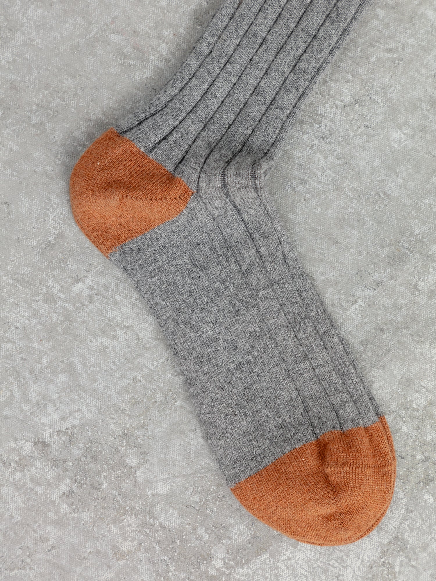 Cobble Grey