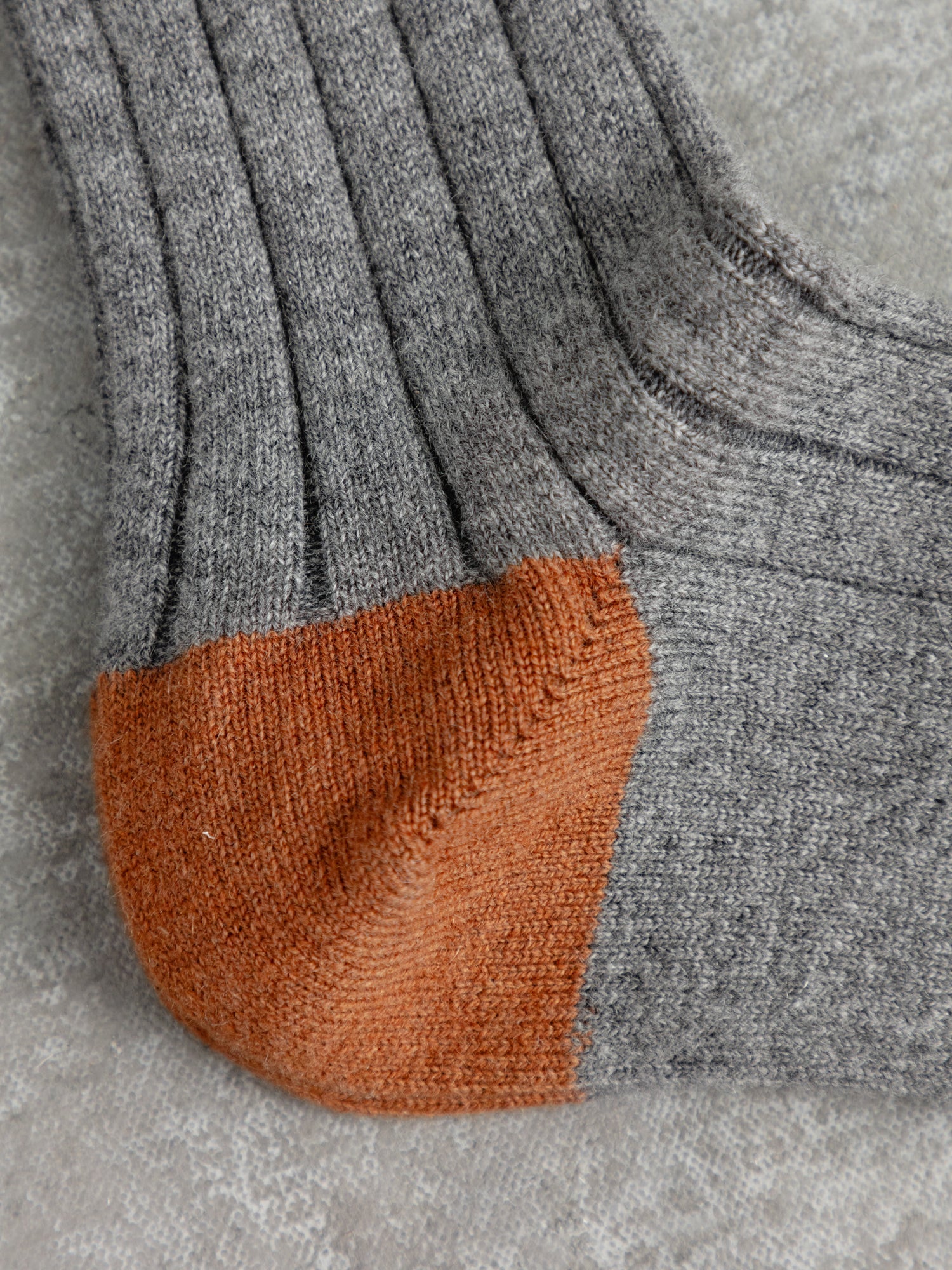 Cobble Grey