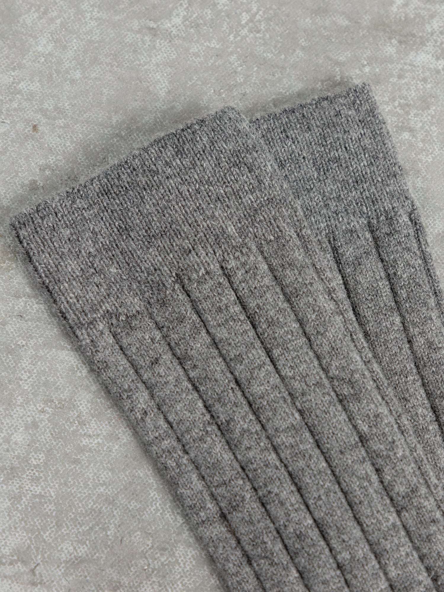 Cobble Grey