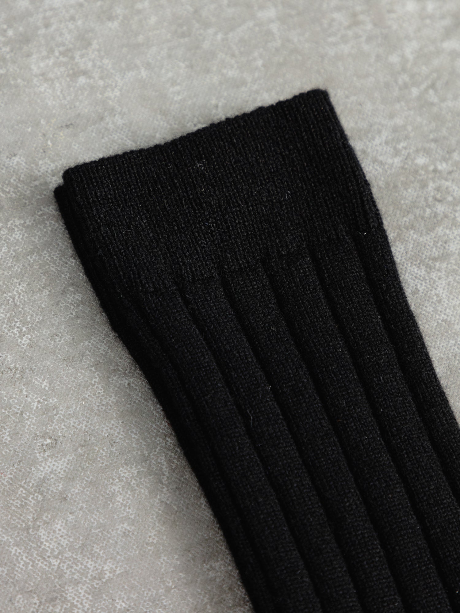 Ivory Black