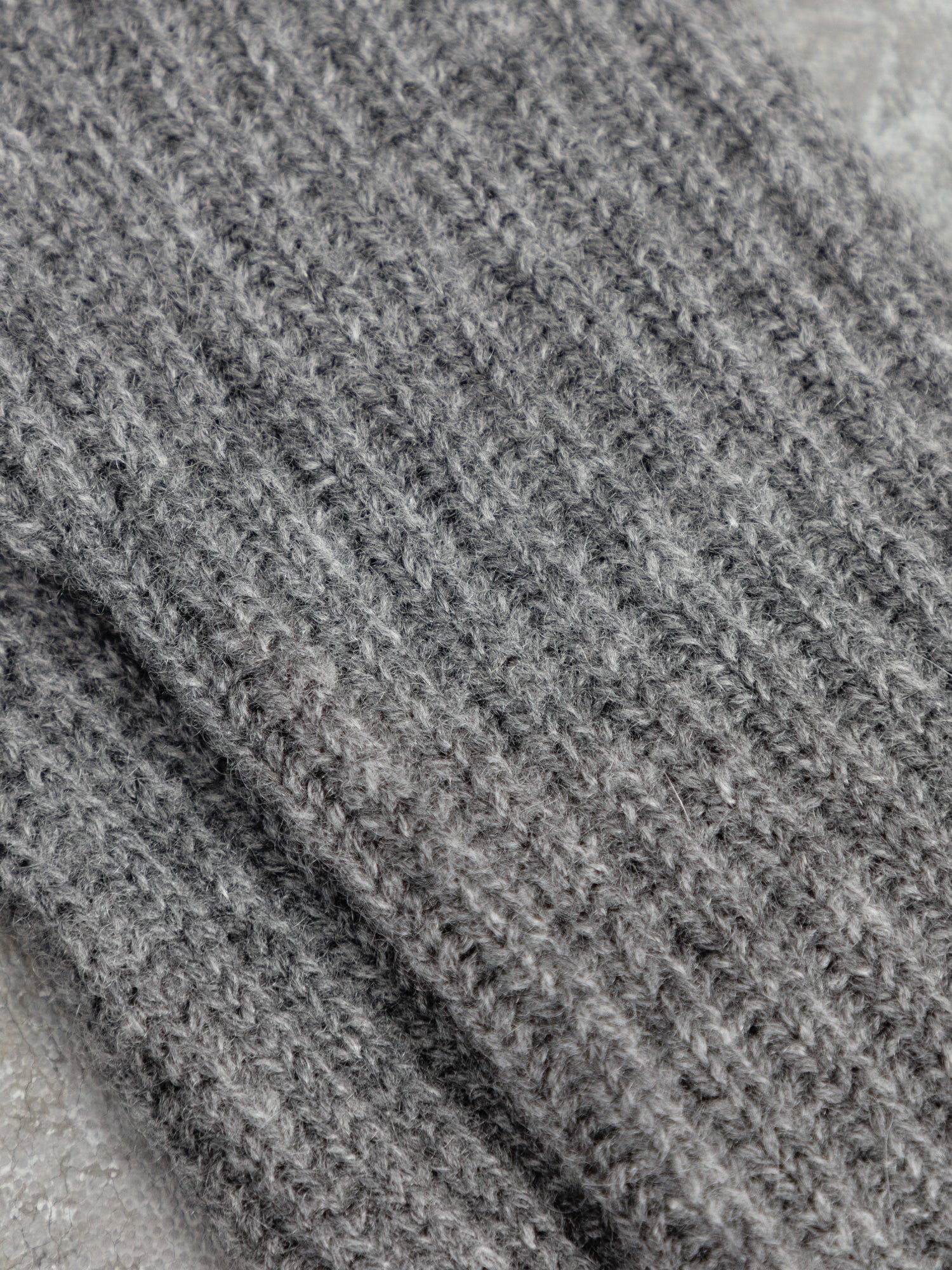 Cobble Grey