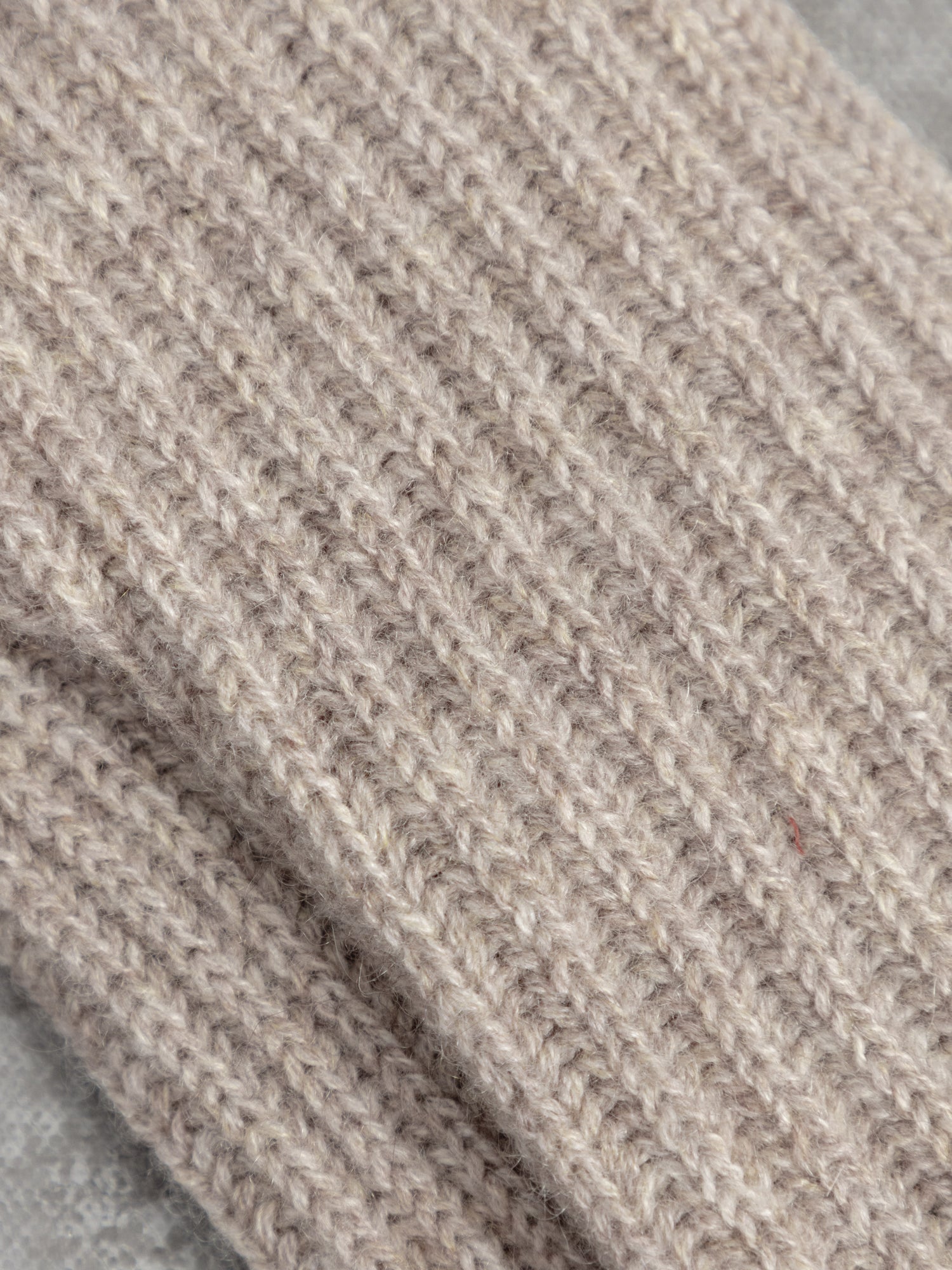 Pebble