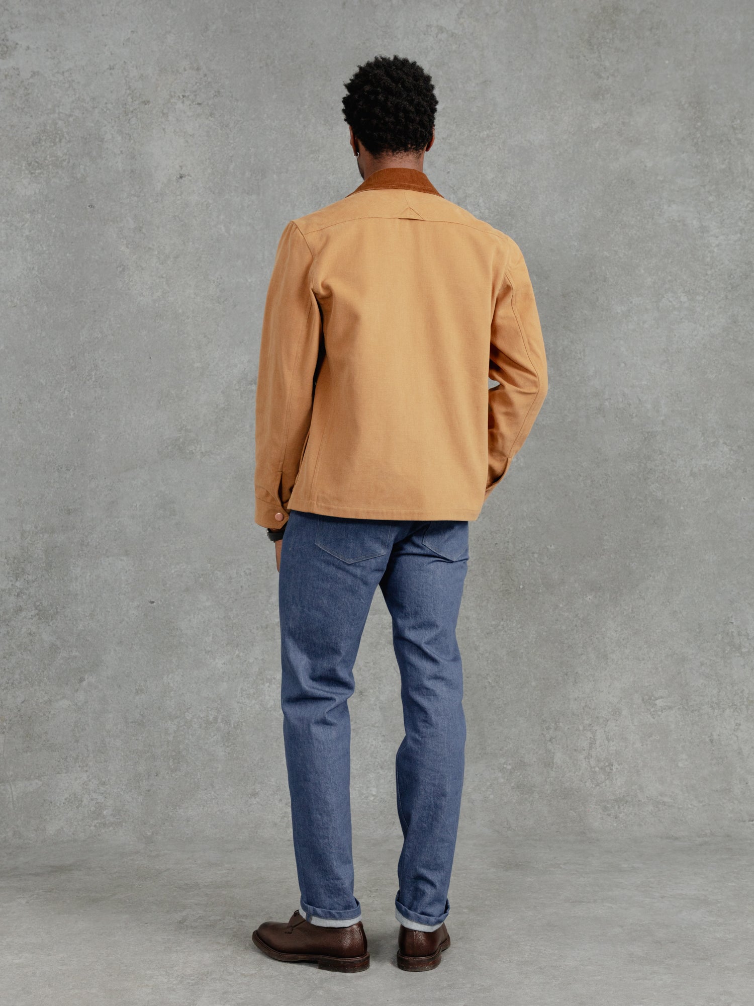 Vicuna