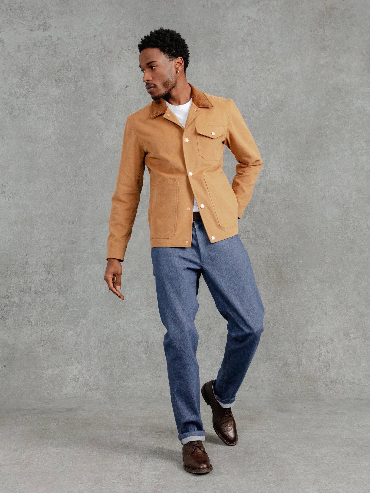 Vicuna