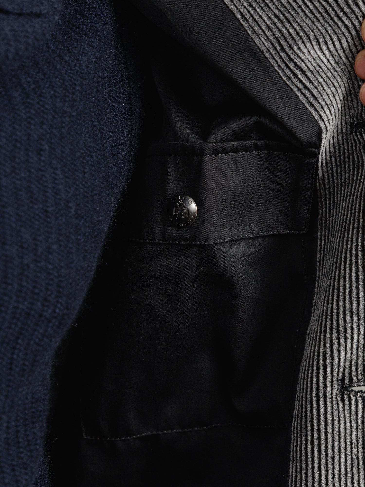 Cobble Grey