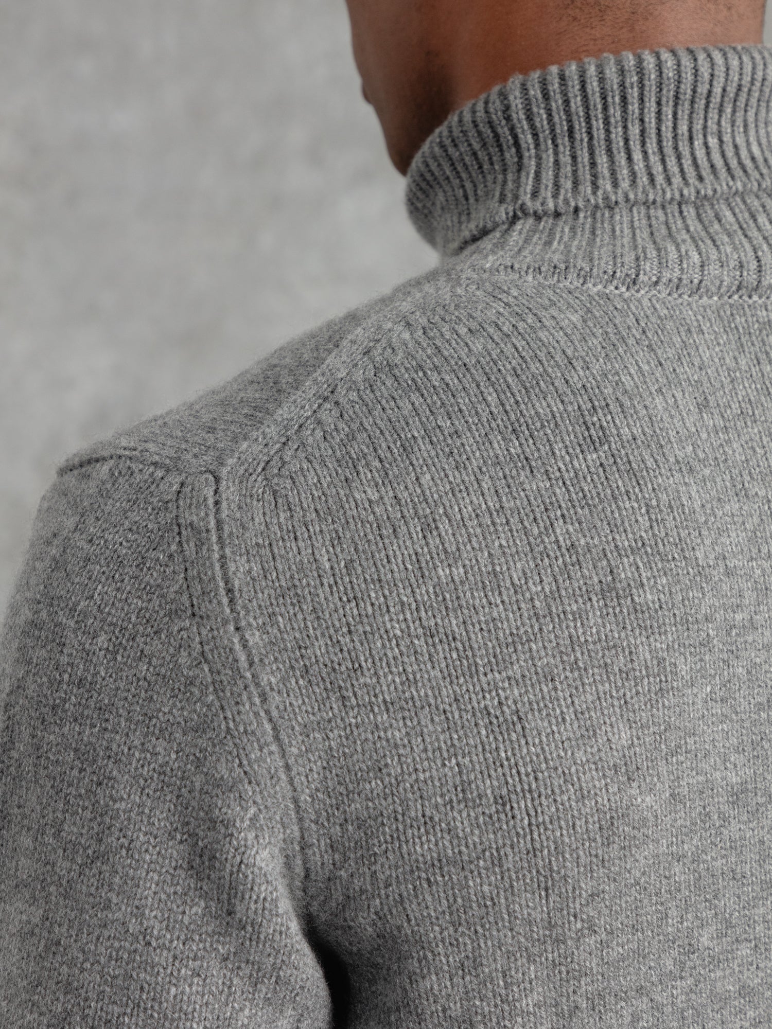 Cobble Grey