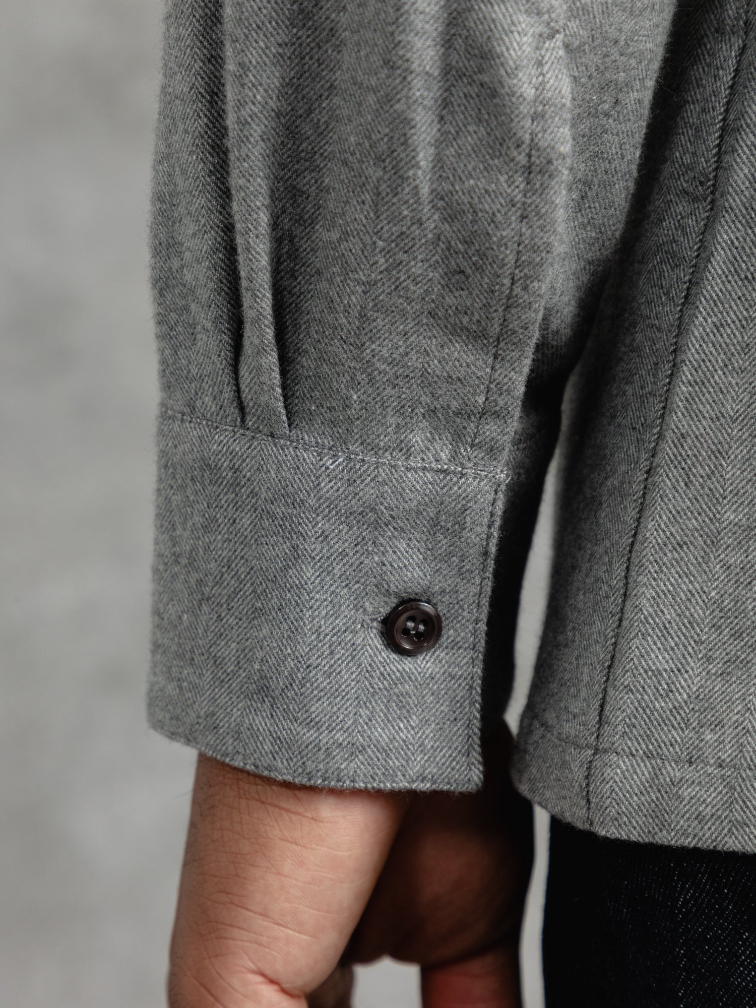 Cobble Grey