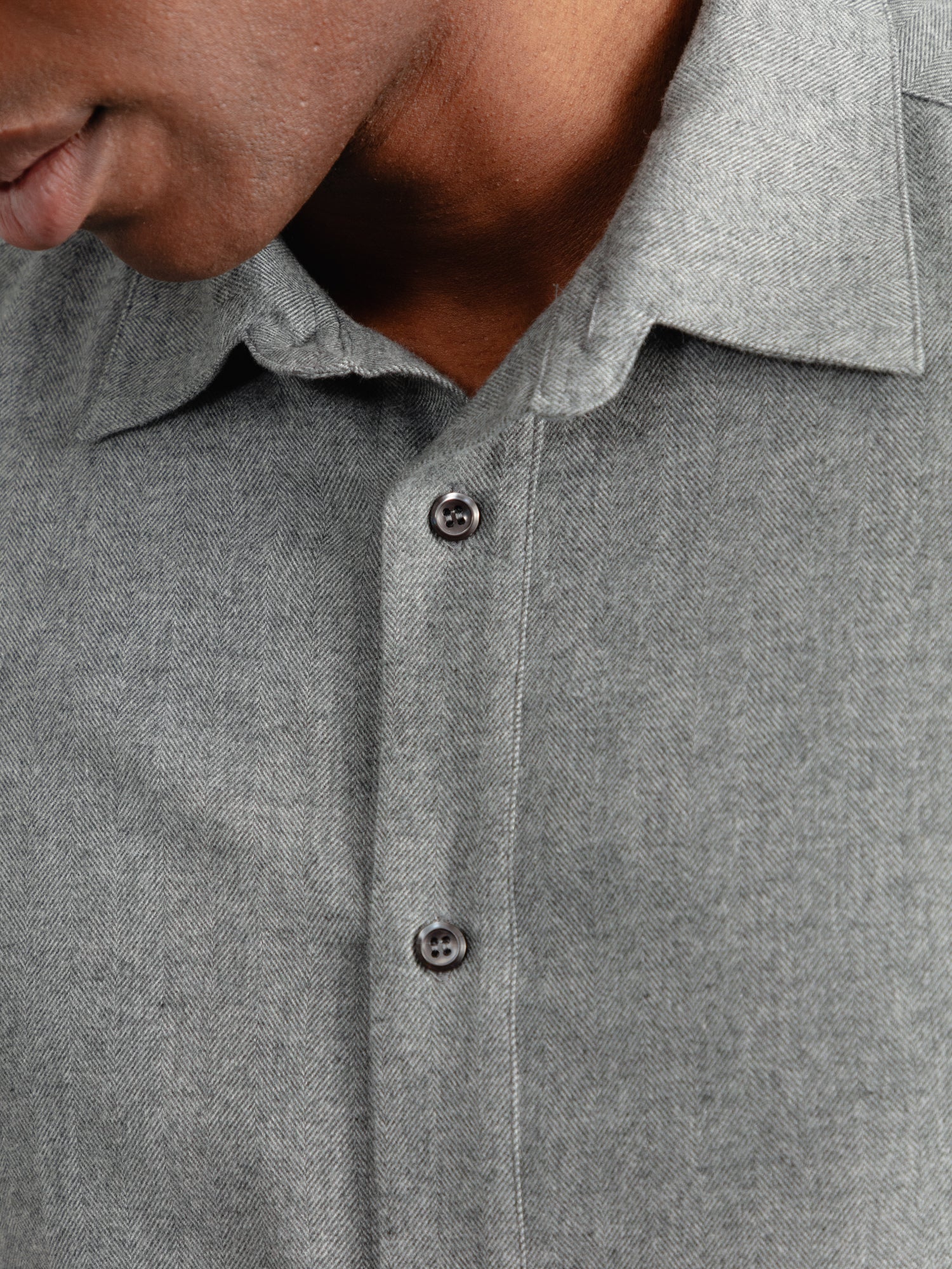Cobble Grey