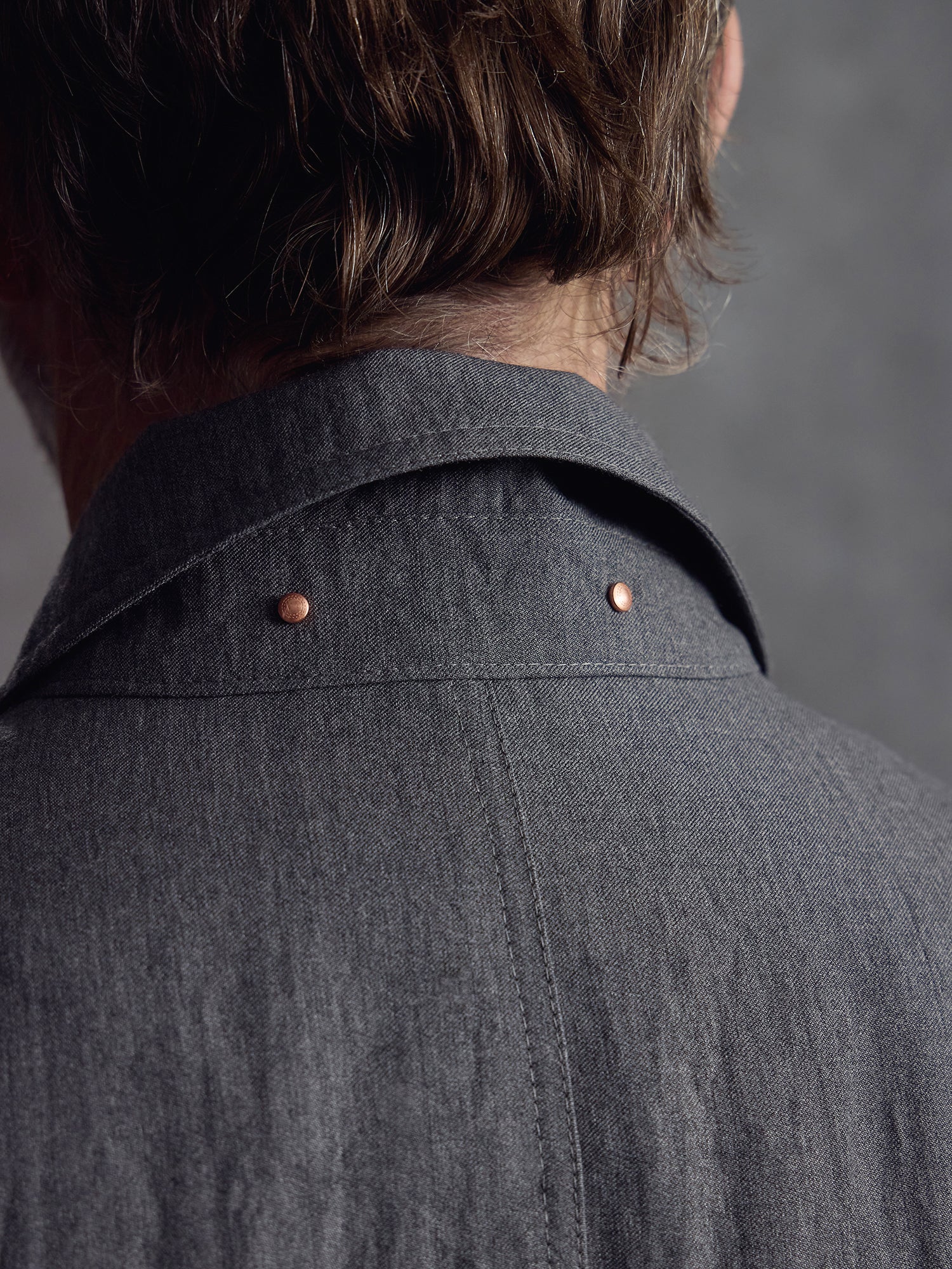 Cobble Grey