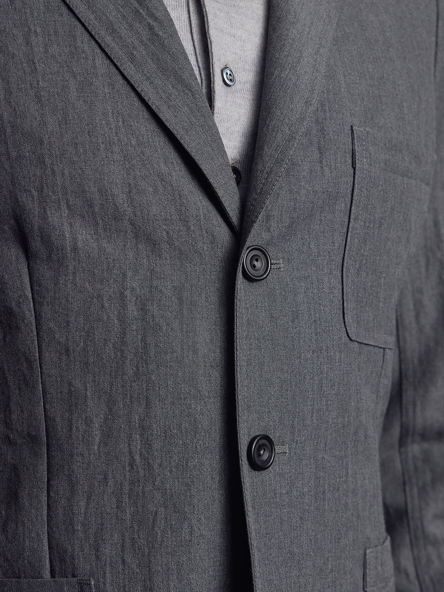 Cobble Grey