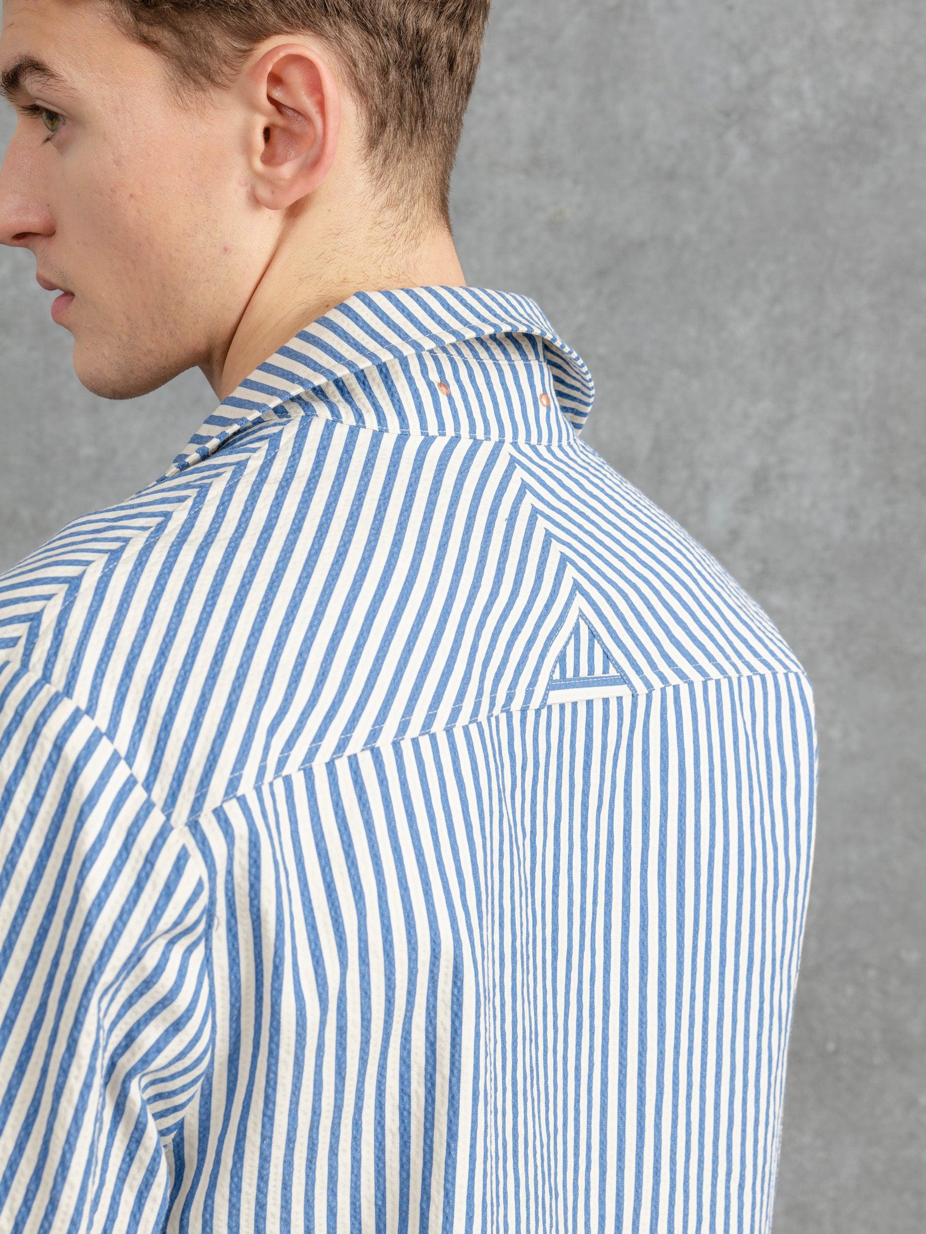 blue-stripe
