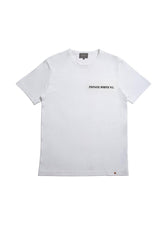 The Cottenham Tee The Cottenham Tee