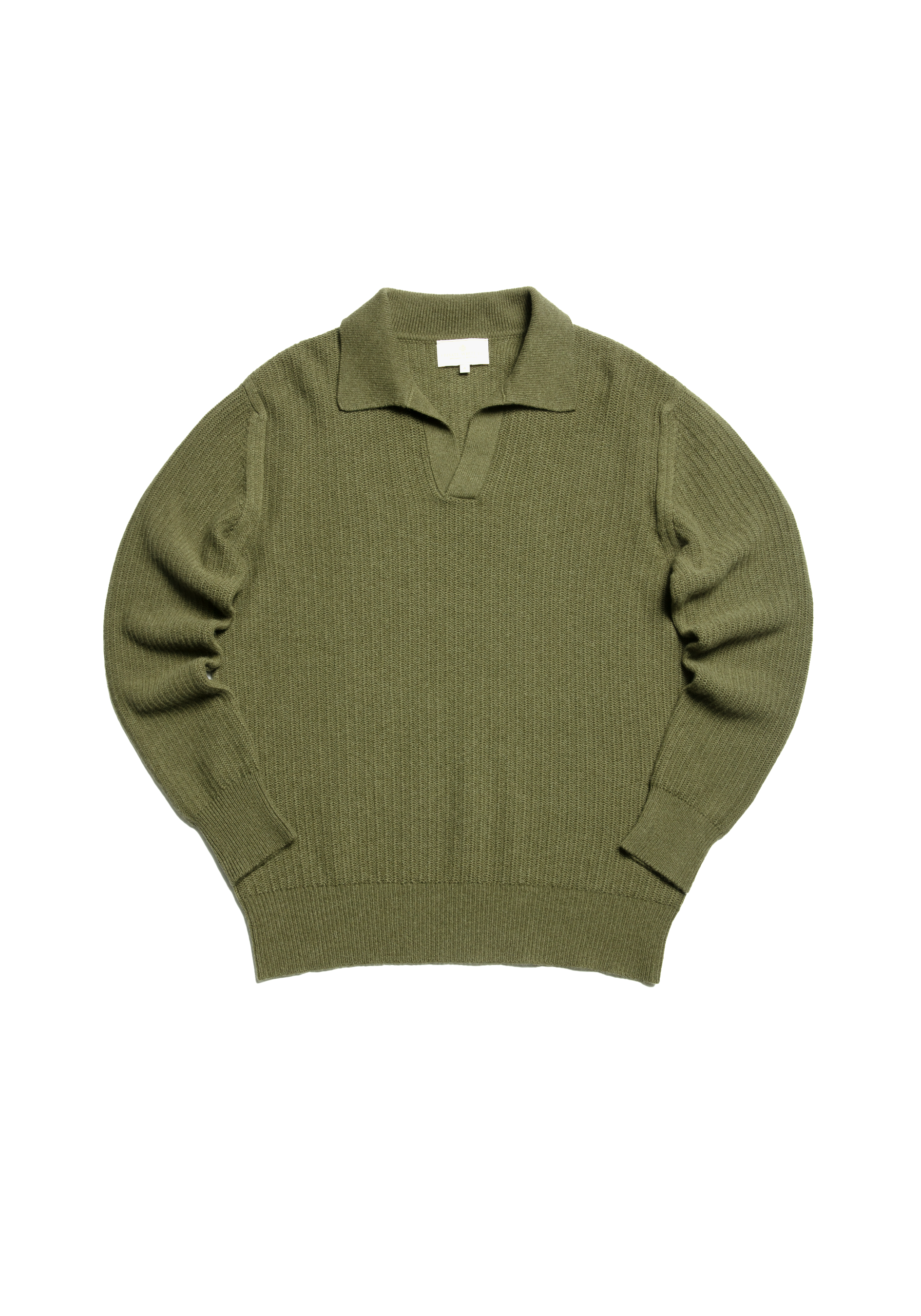 Dark Olive