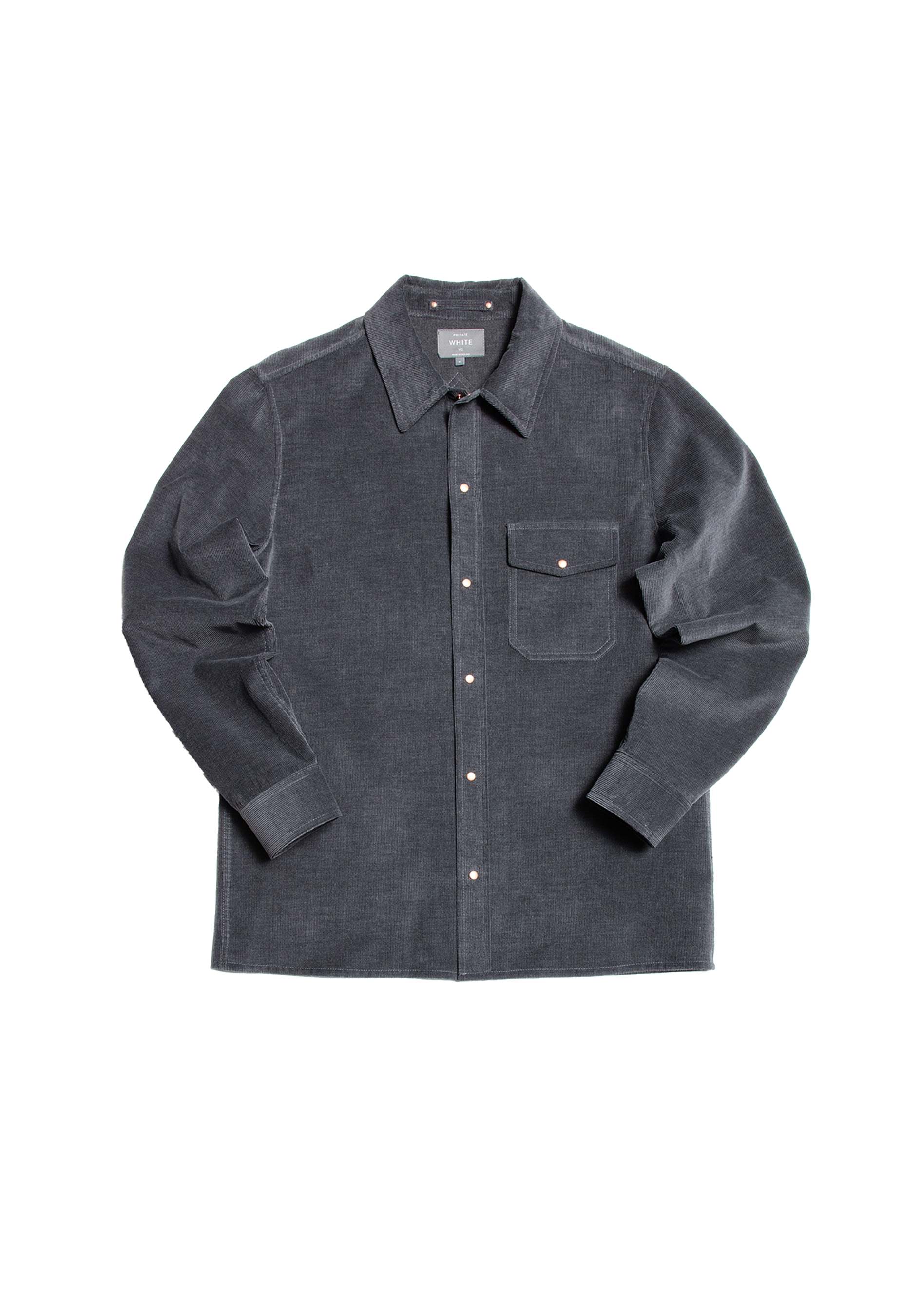 Cobble Grey