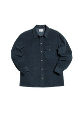 The Demob Shirt - Ink The Demob Shirt - Ink