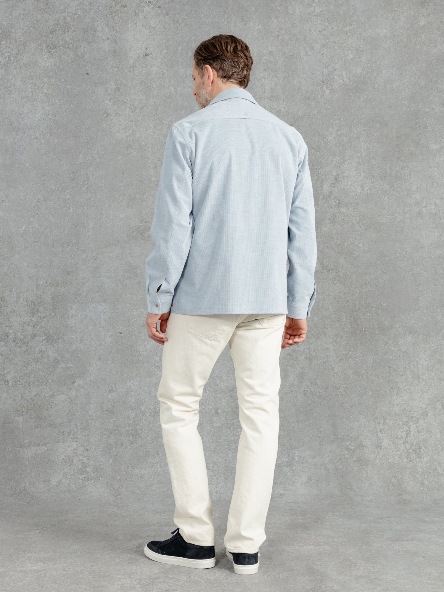 pale-blue