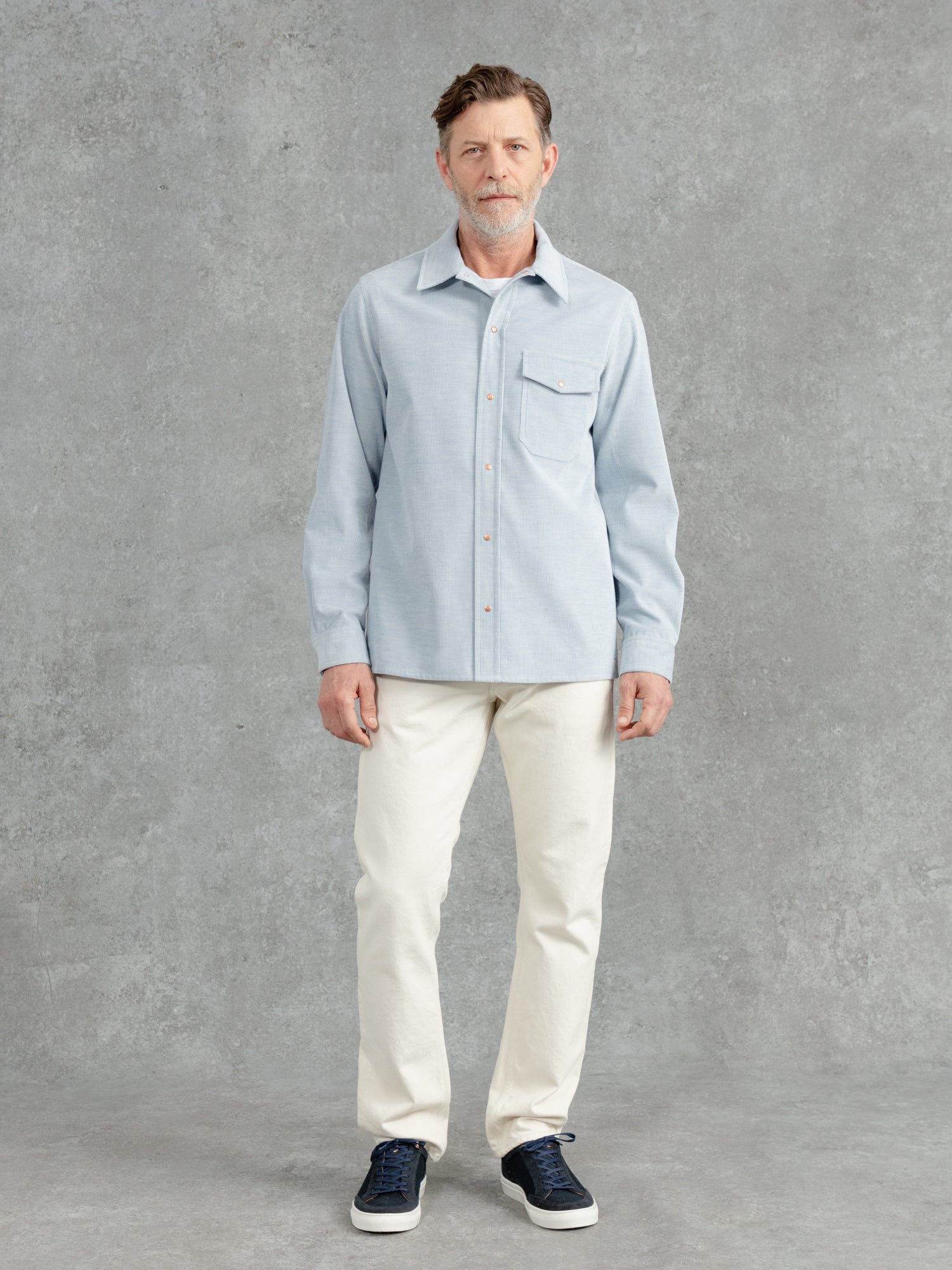 pale-blue
