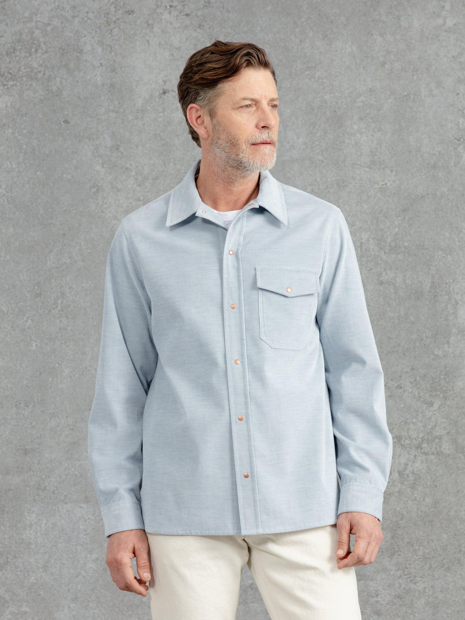 pale-blue