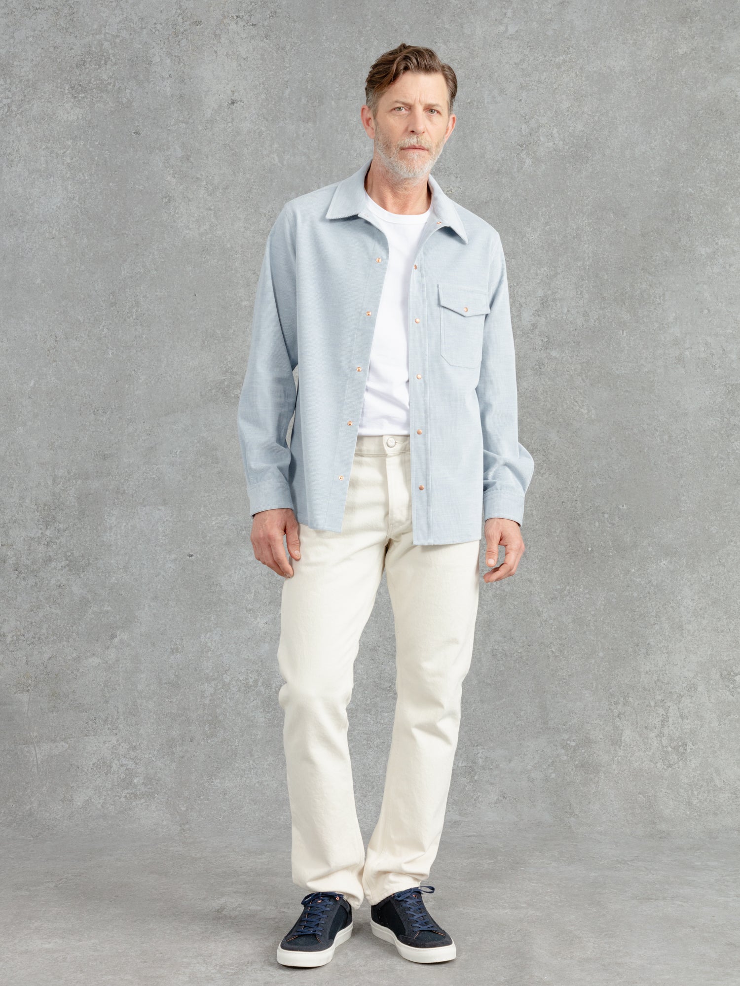 pale-blue