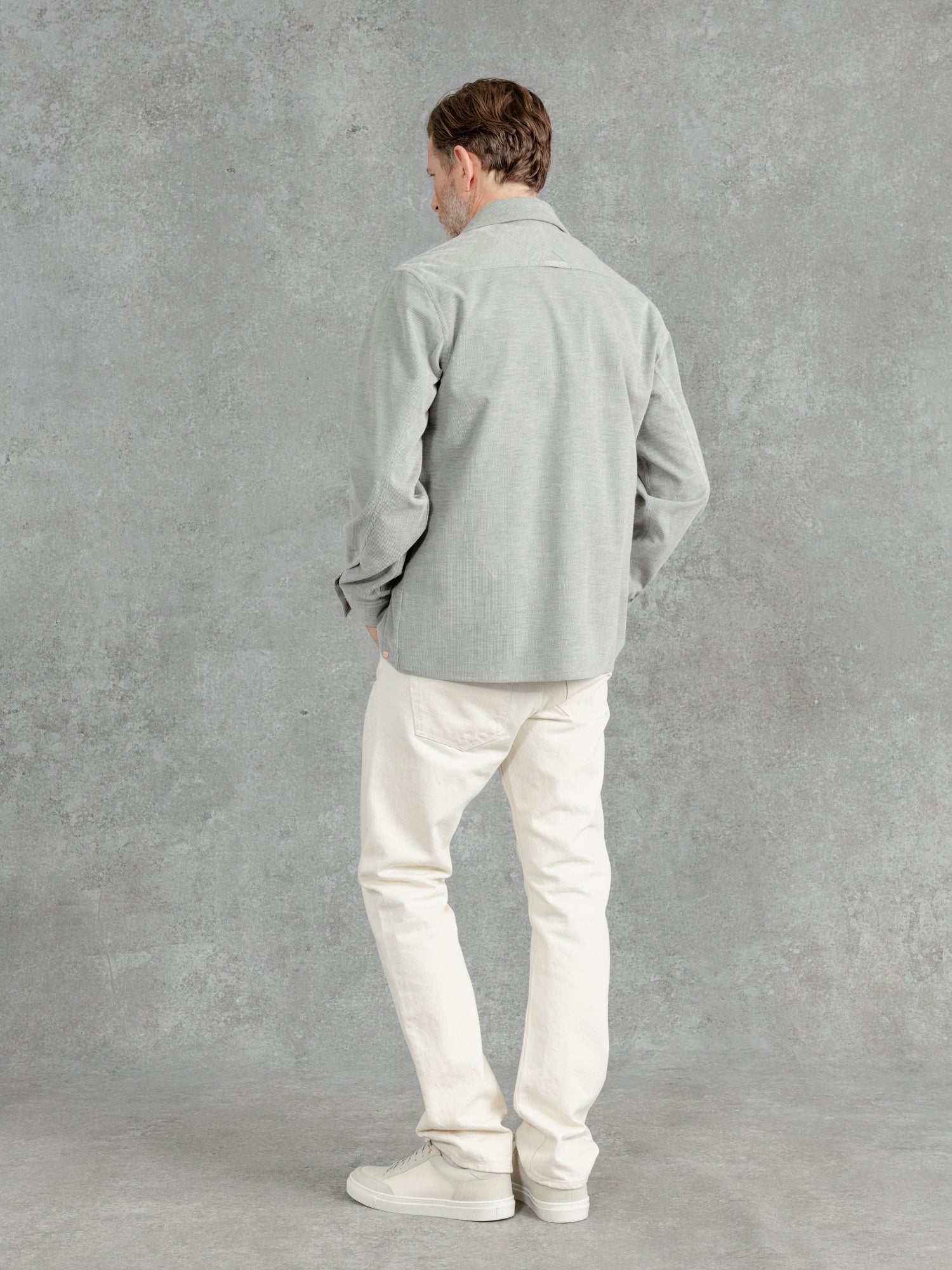 pale-grey