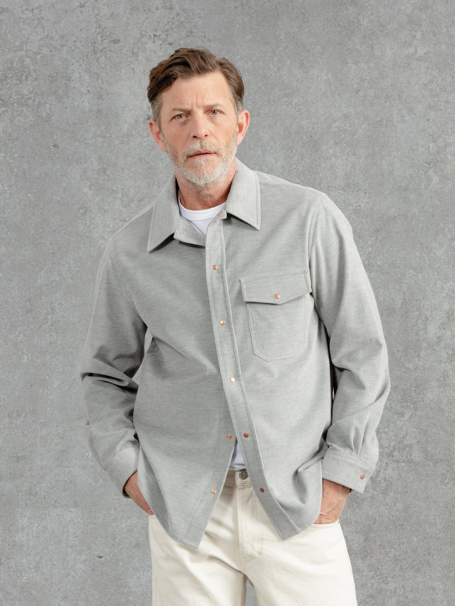 pale-grey