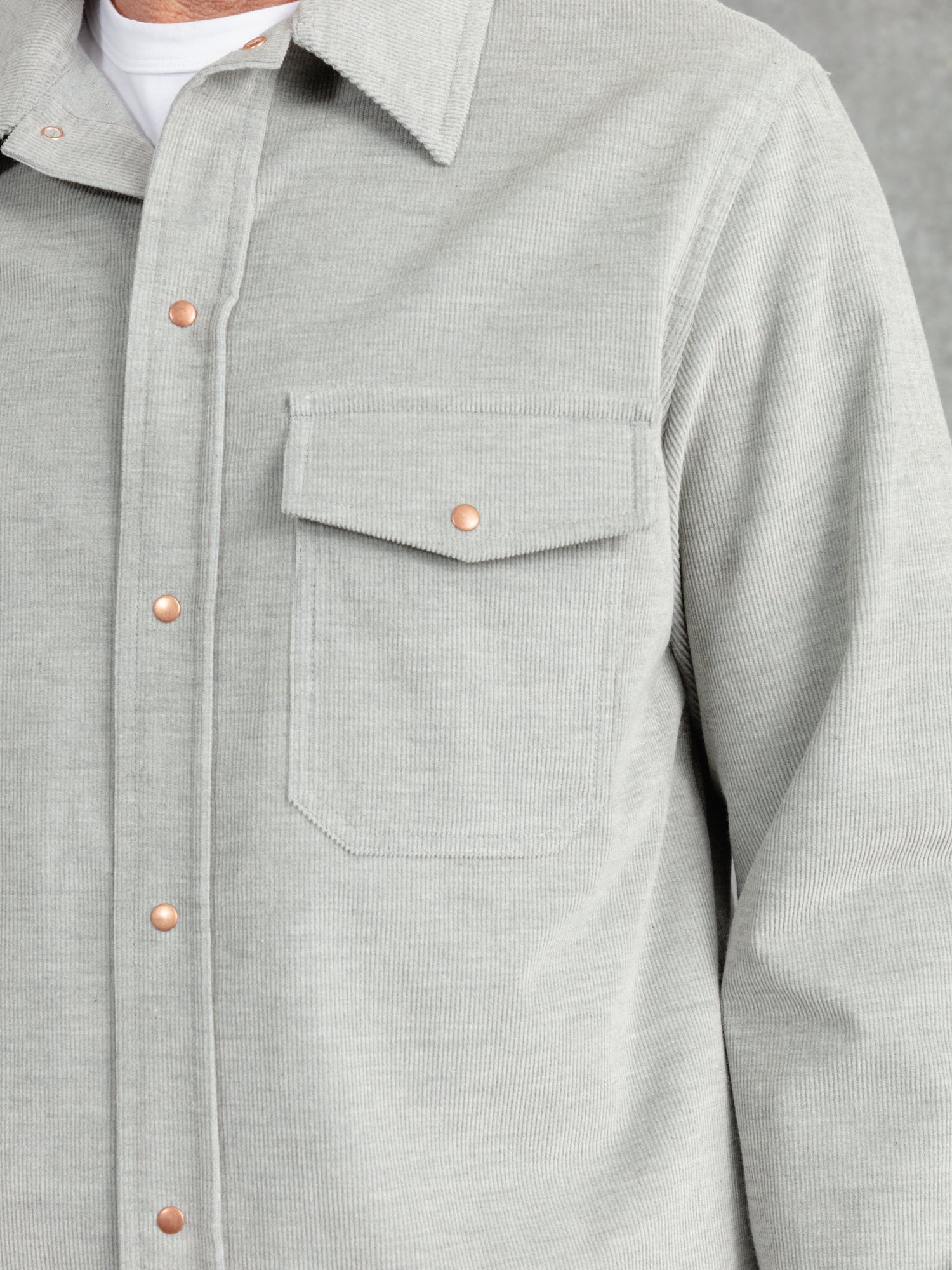 pale-grey