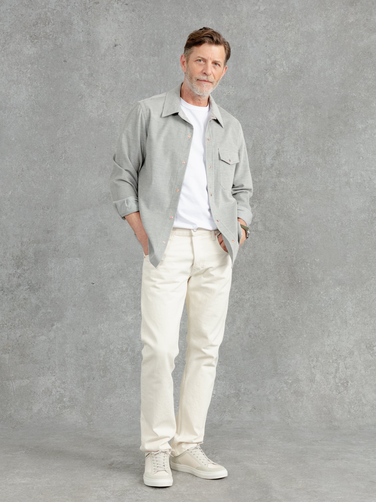 pale-grey