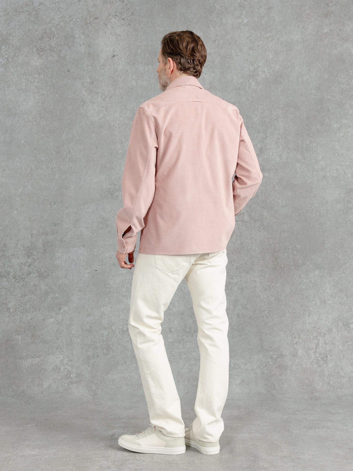 pale-pink