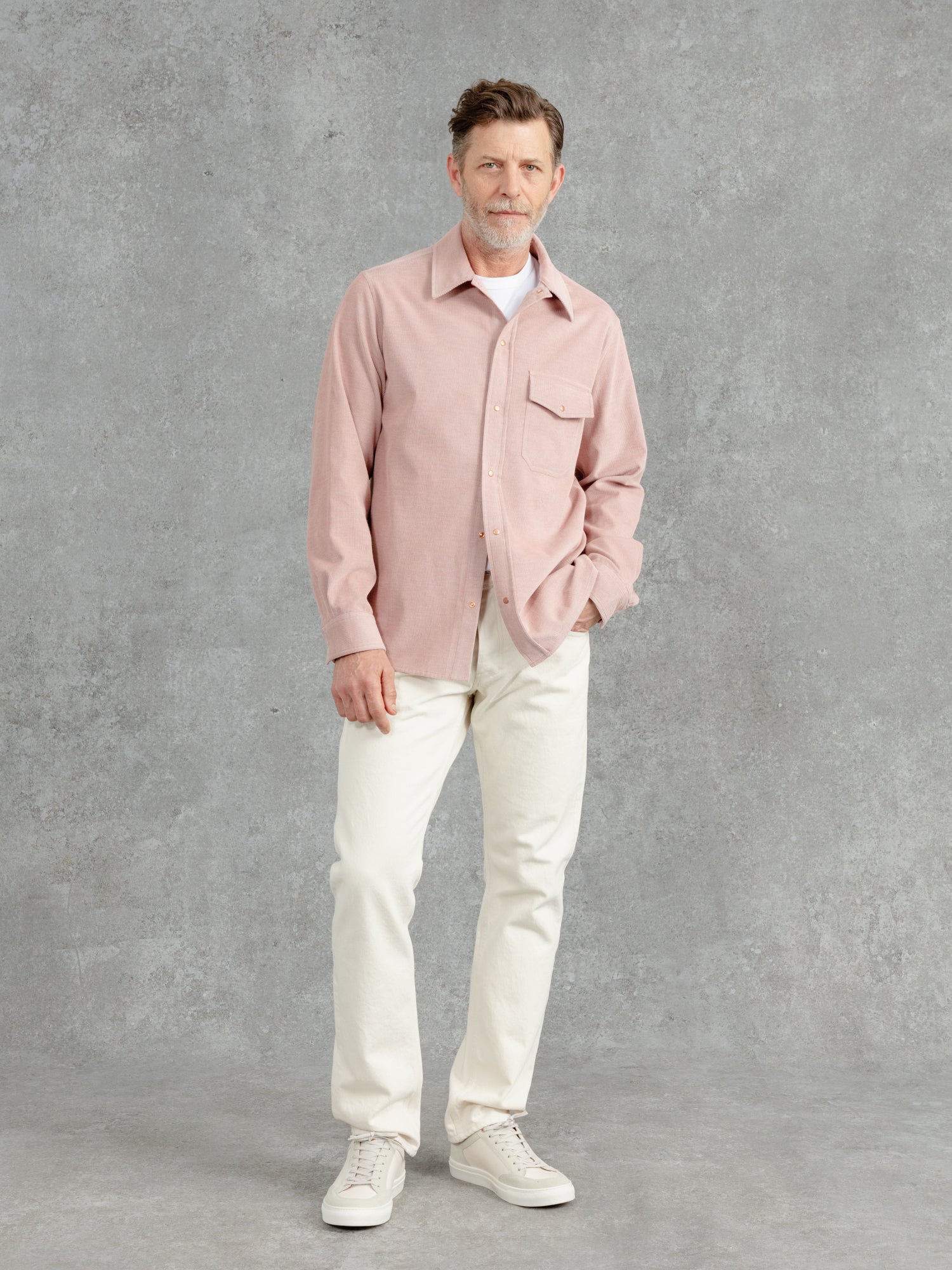 pale-pink