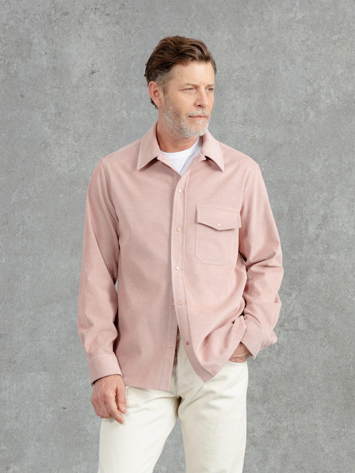 pale-pink