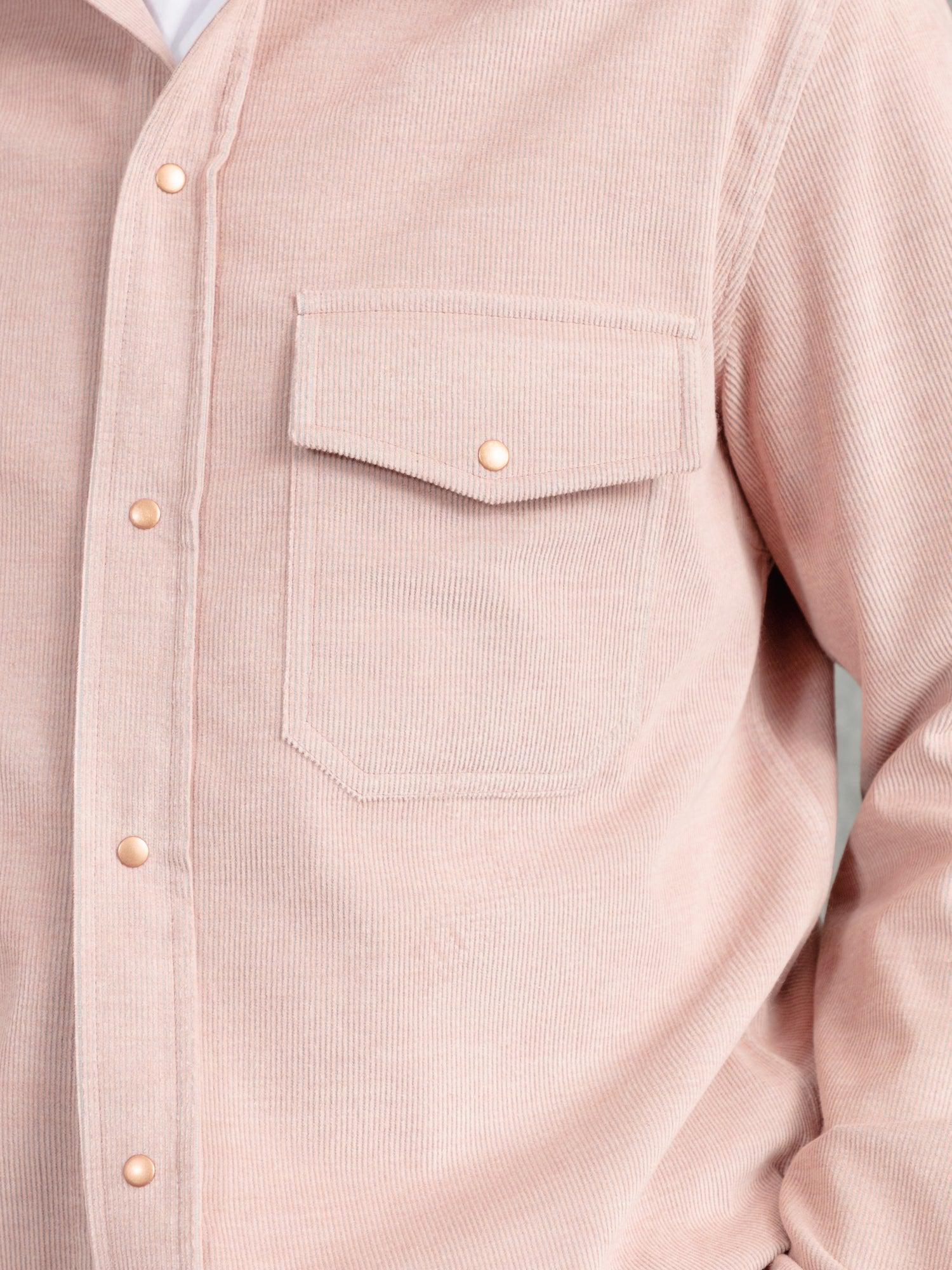 pale-pink
