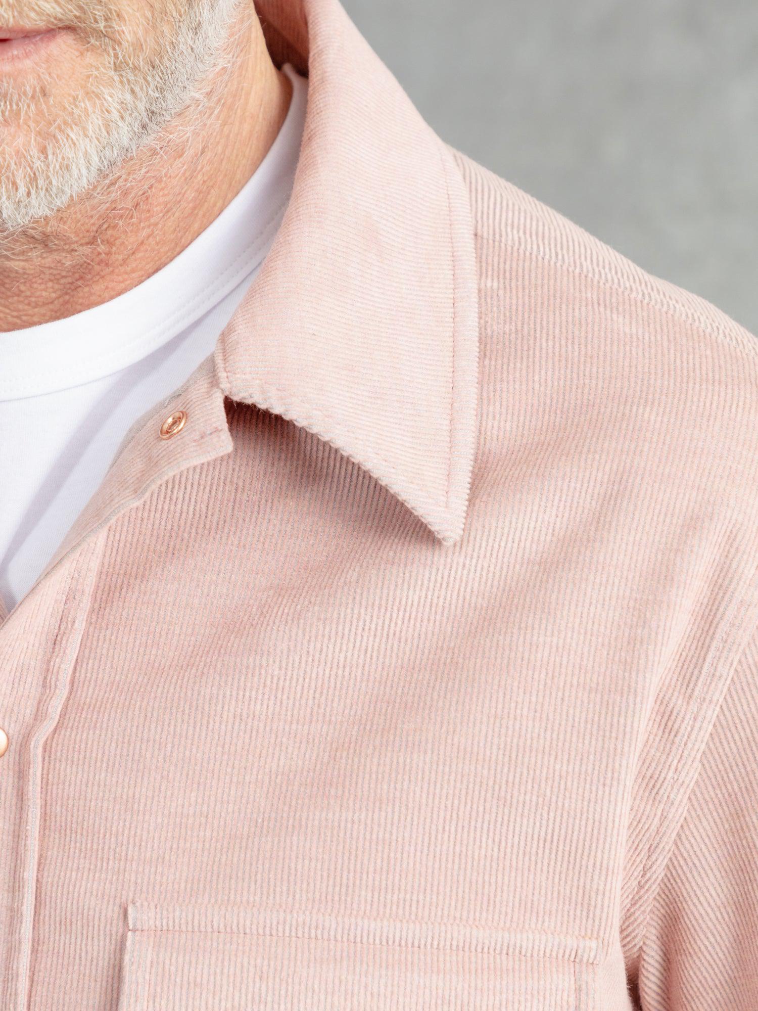 pale-pink