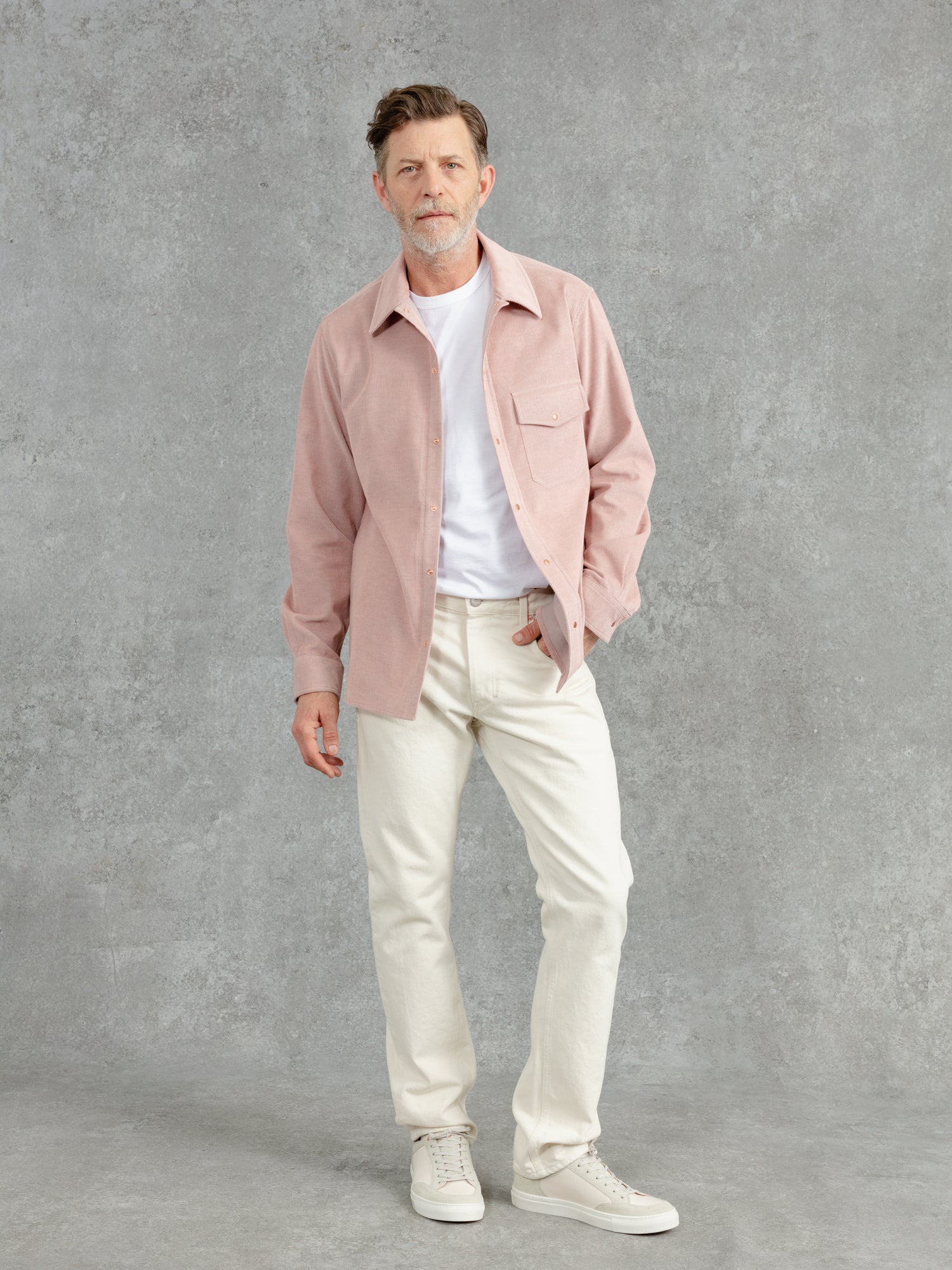 pale-pink