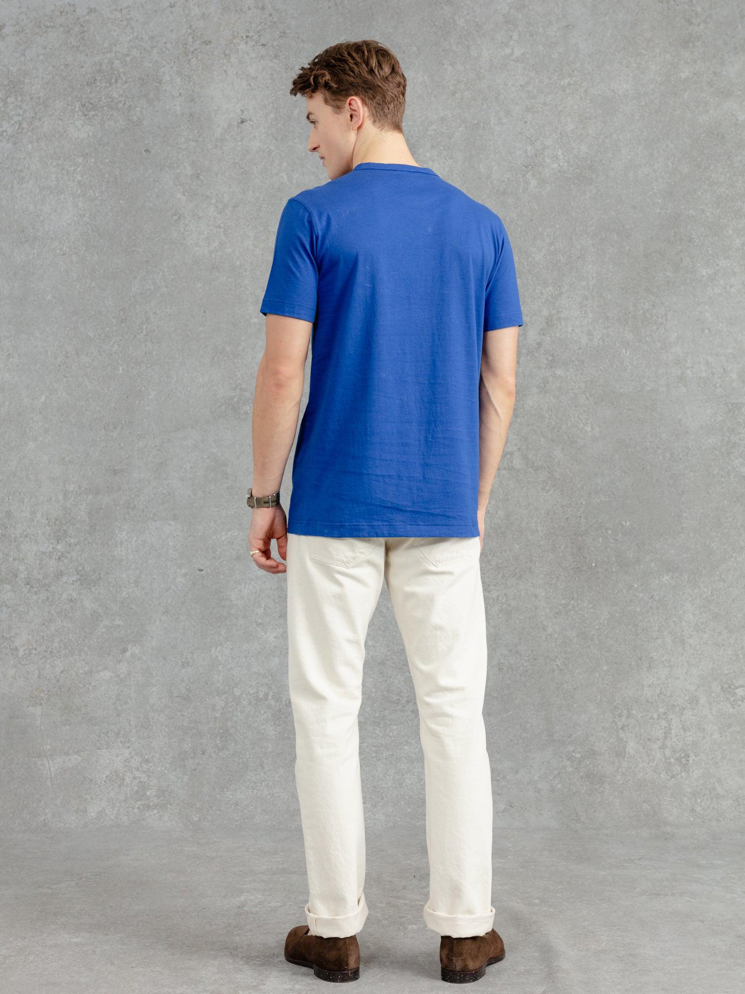 royal-blue