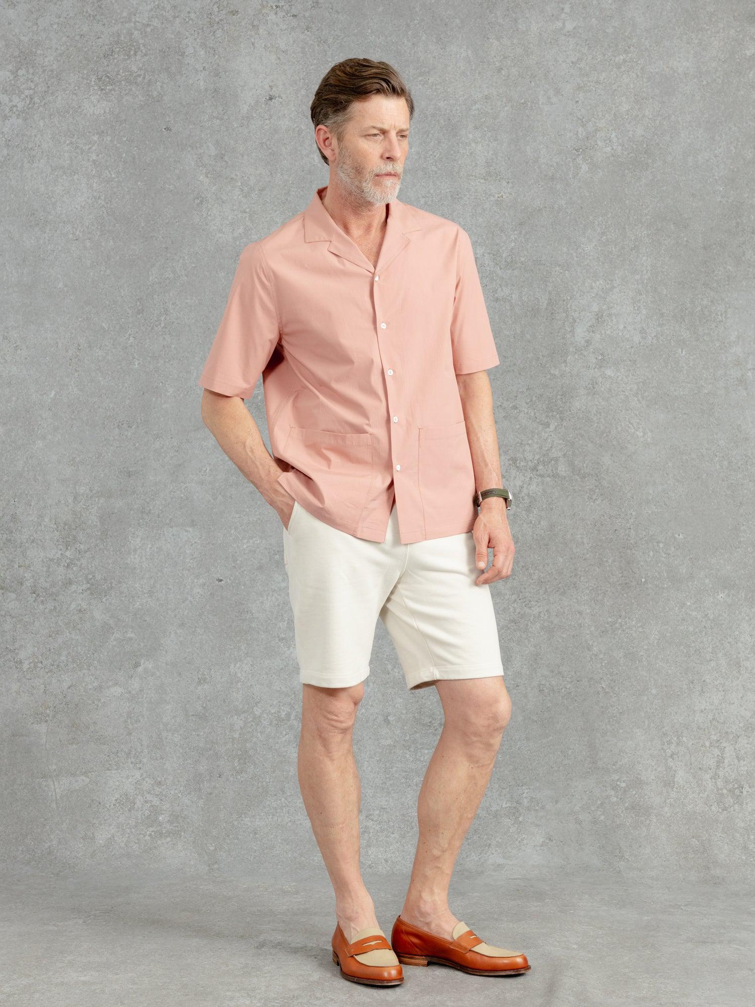 pale-pink