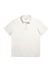 Jack's Polo - White Jack's Polo - White