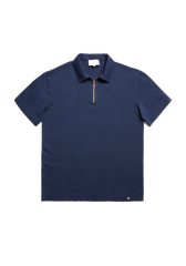 Jack's Polo - Navy Jack's Polo - Navy