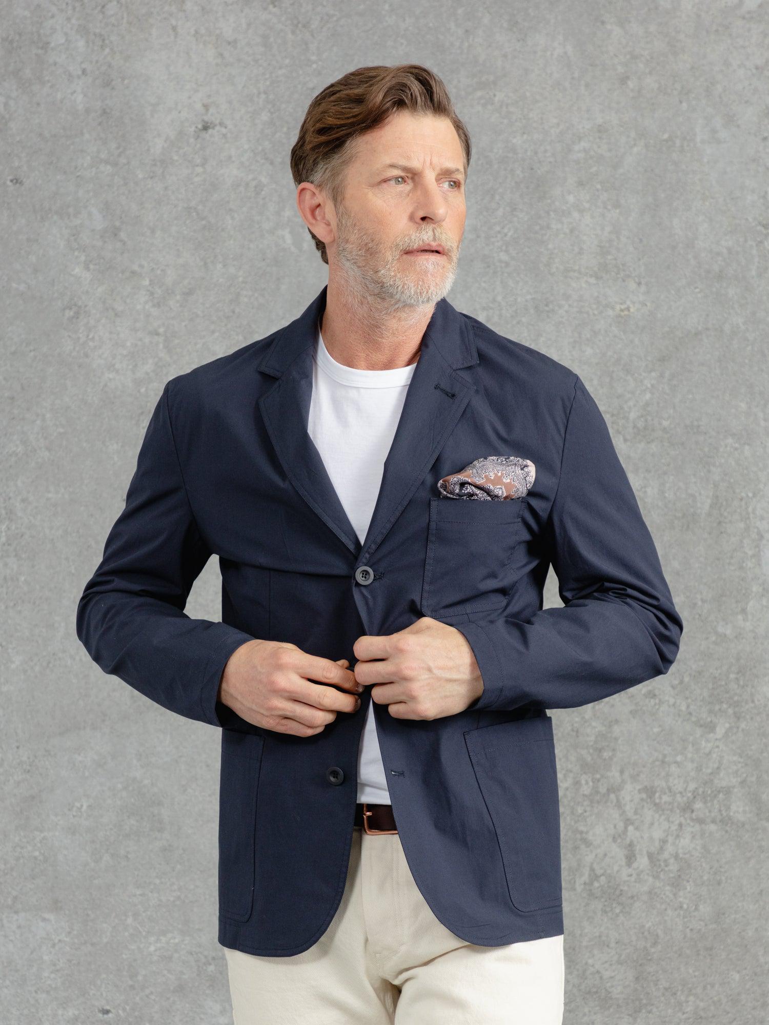 the-summer-blazer