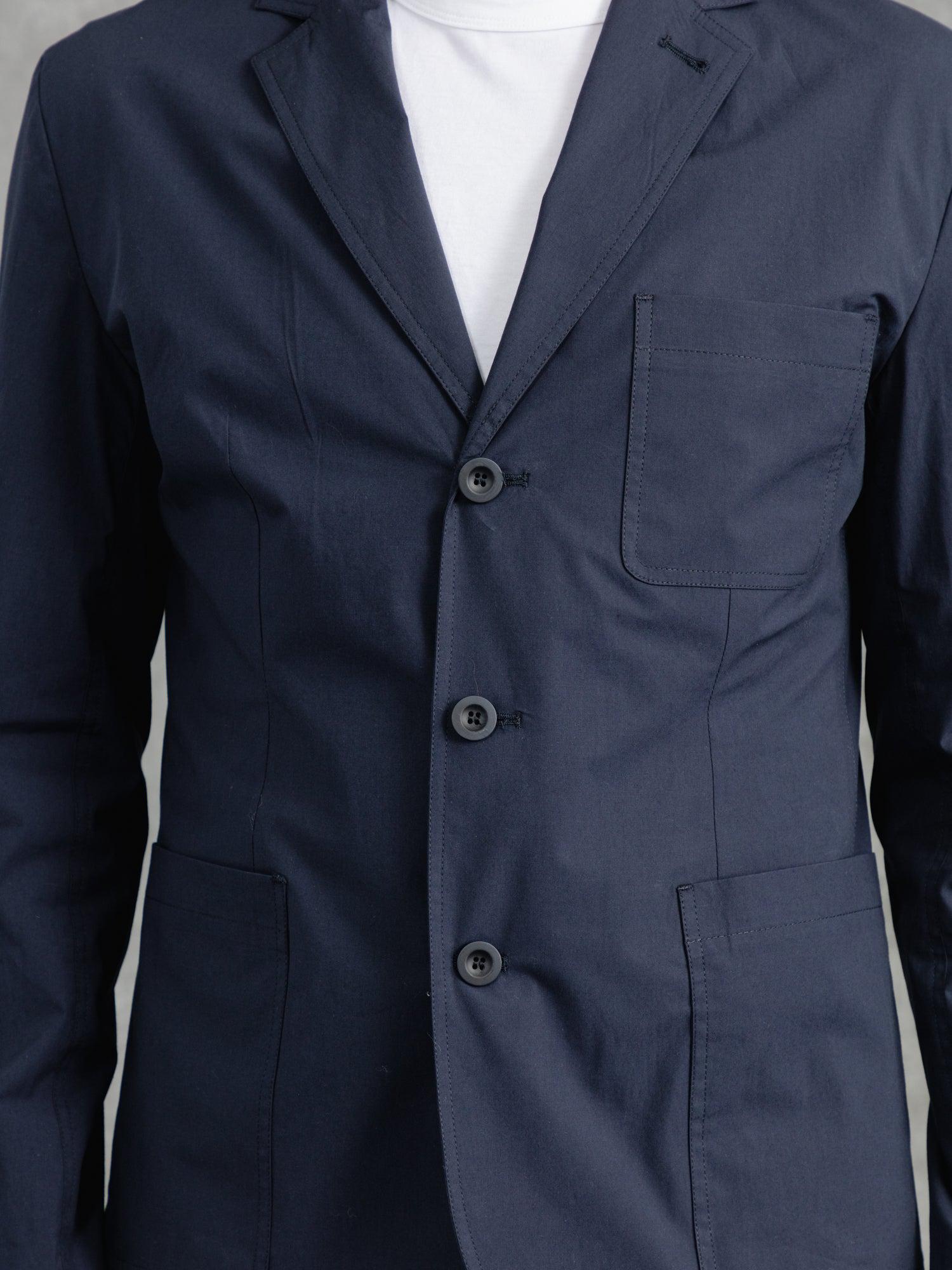 the-summer-blazer