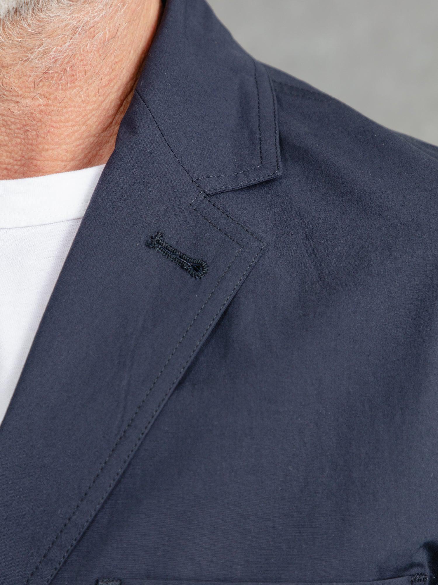 the-summer-blazer