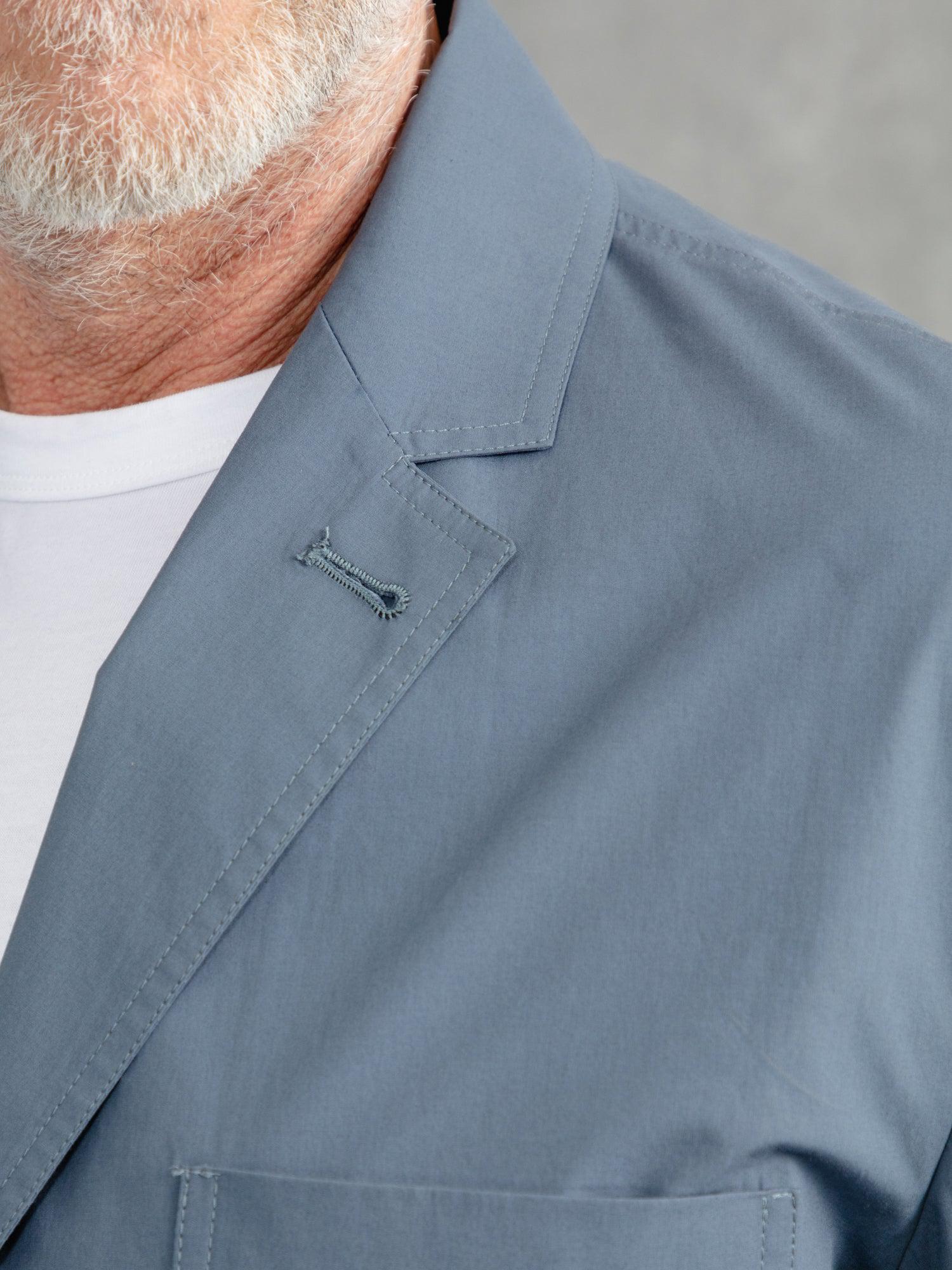 raf-blue-grey