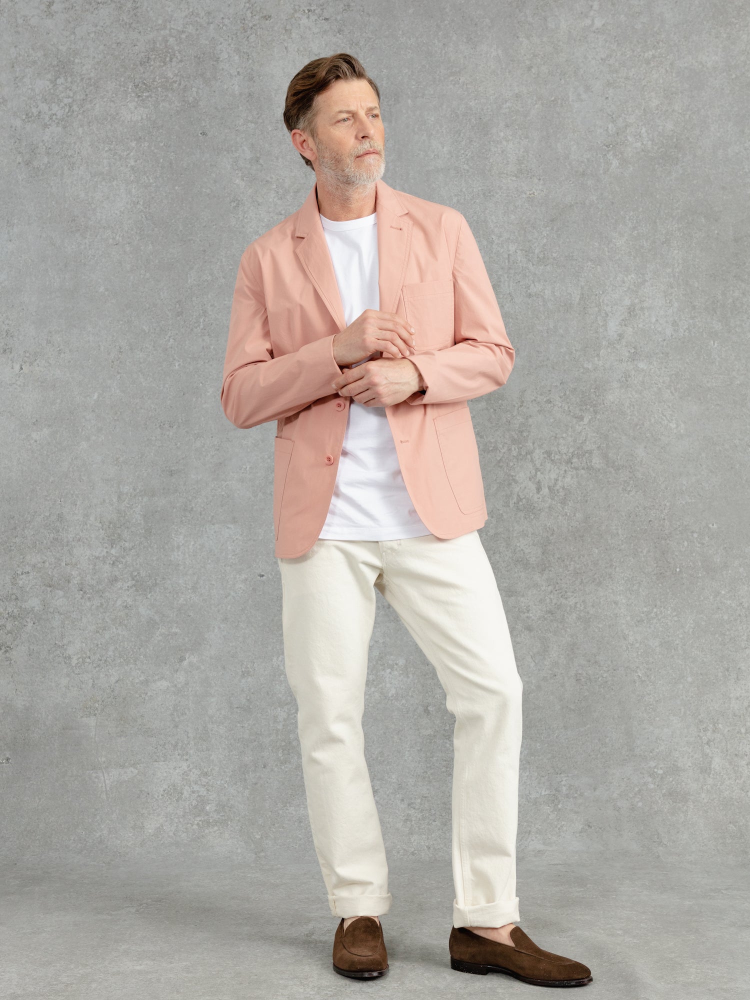 blush-pink