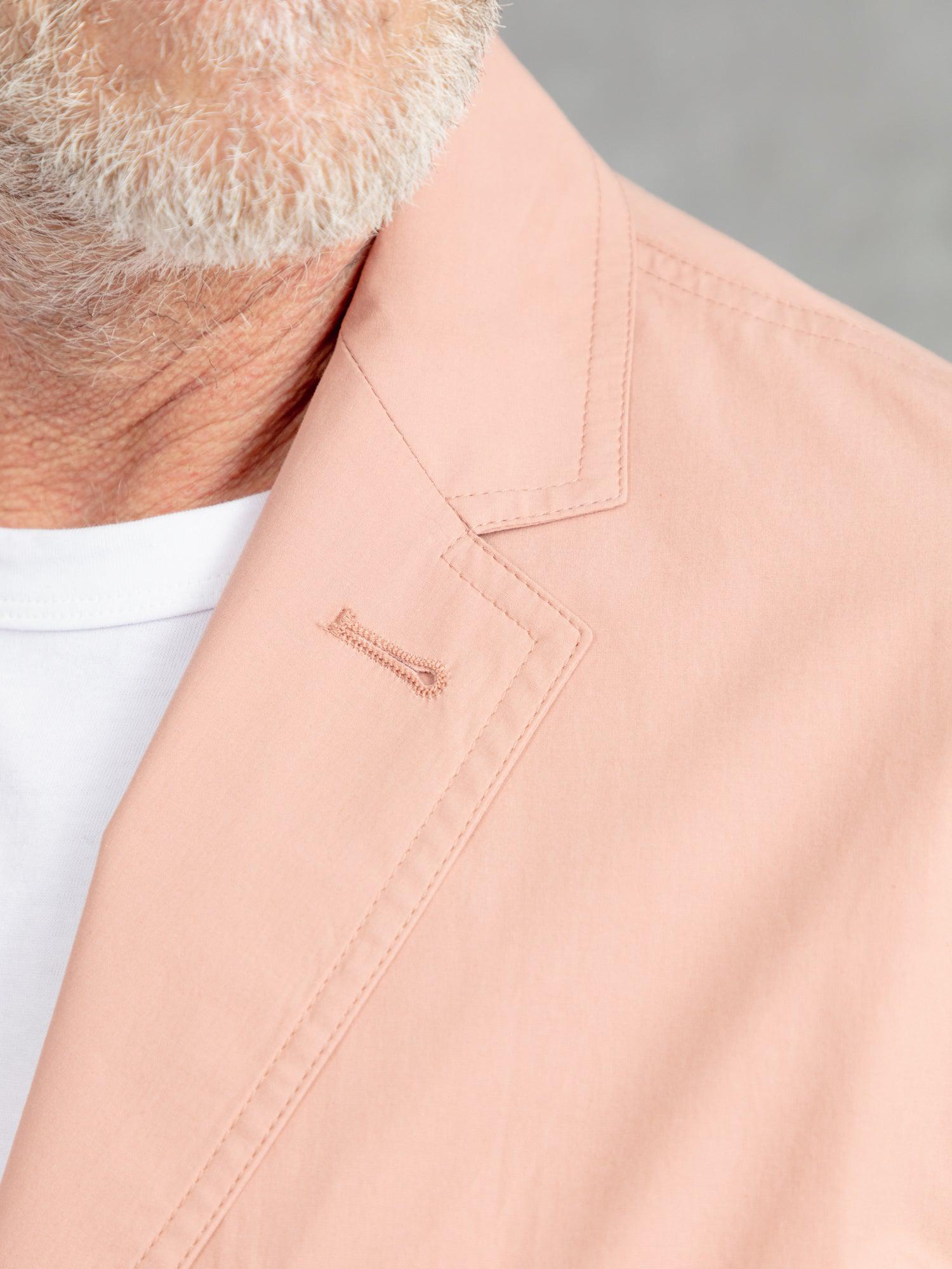blush-pink