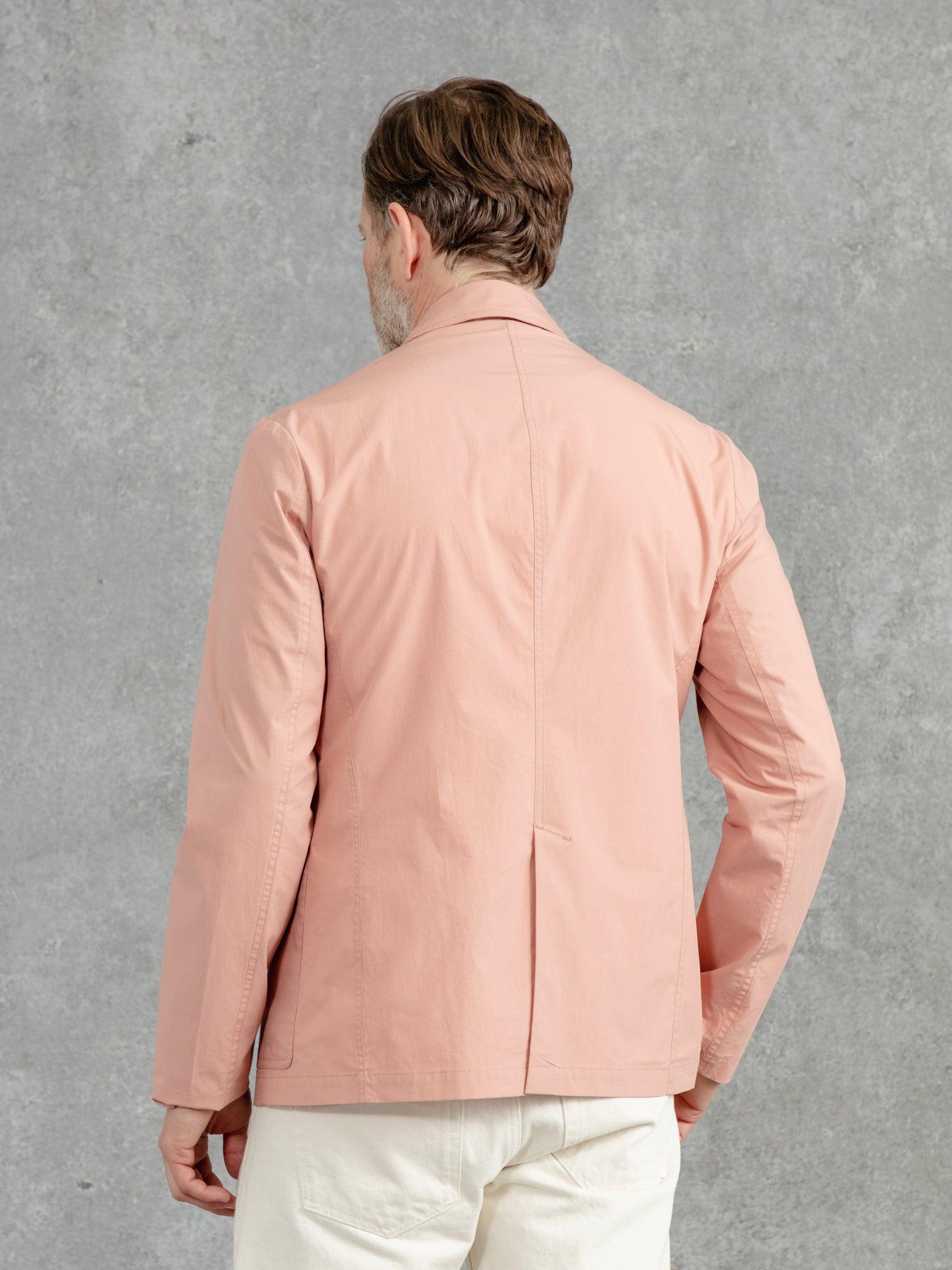 blush-pink