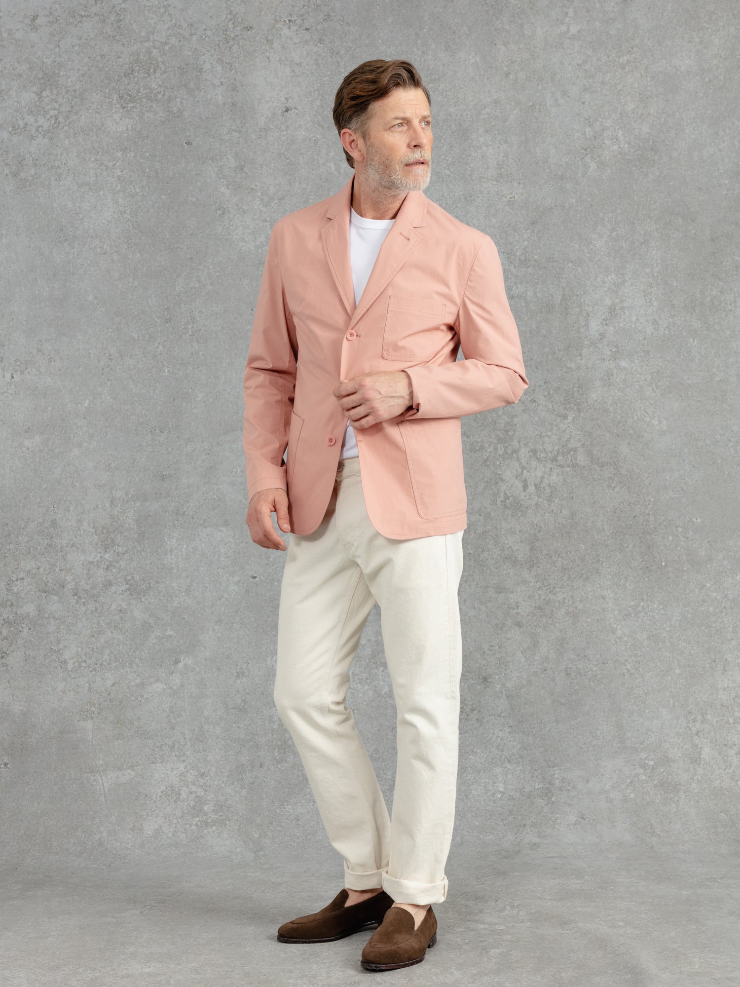 blush-pink