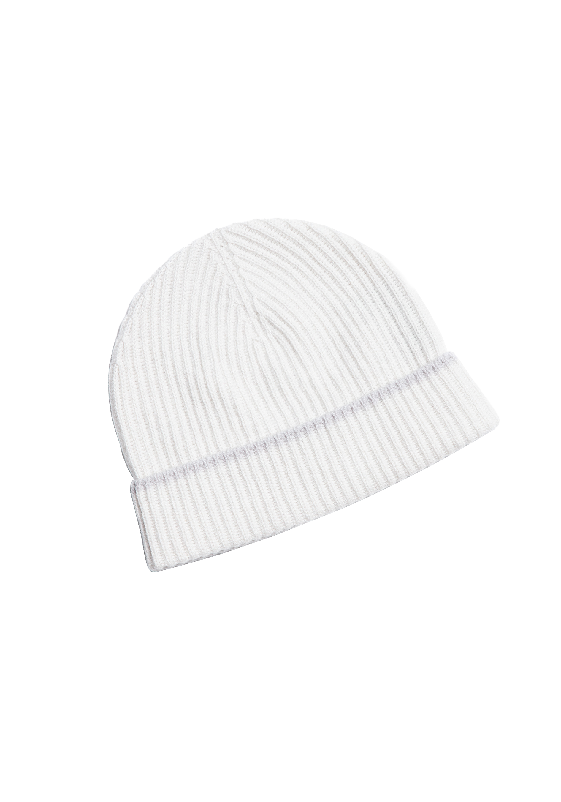 Flake White