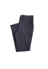 The 5 Pocket Jeans The 5 Pocket Jeans