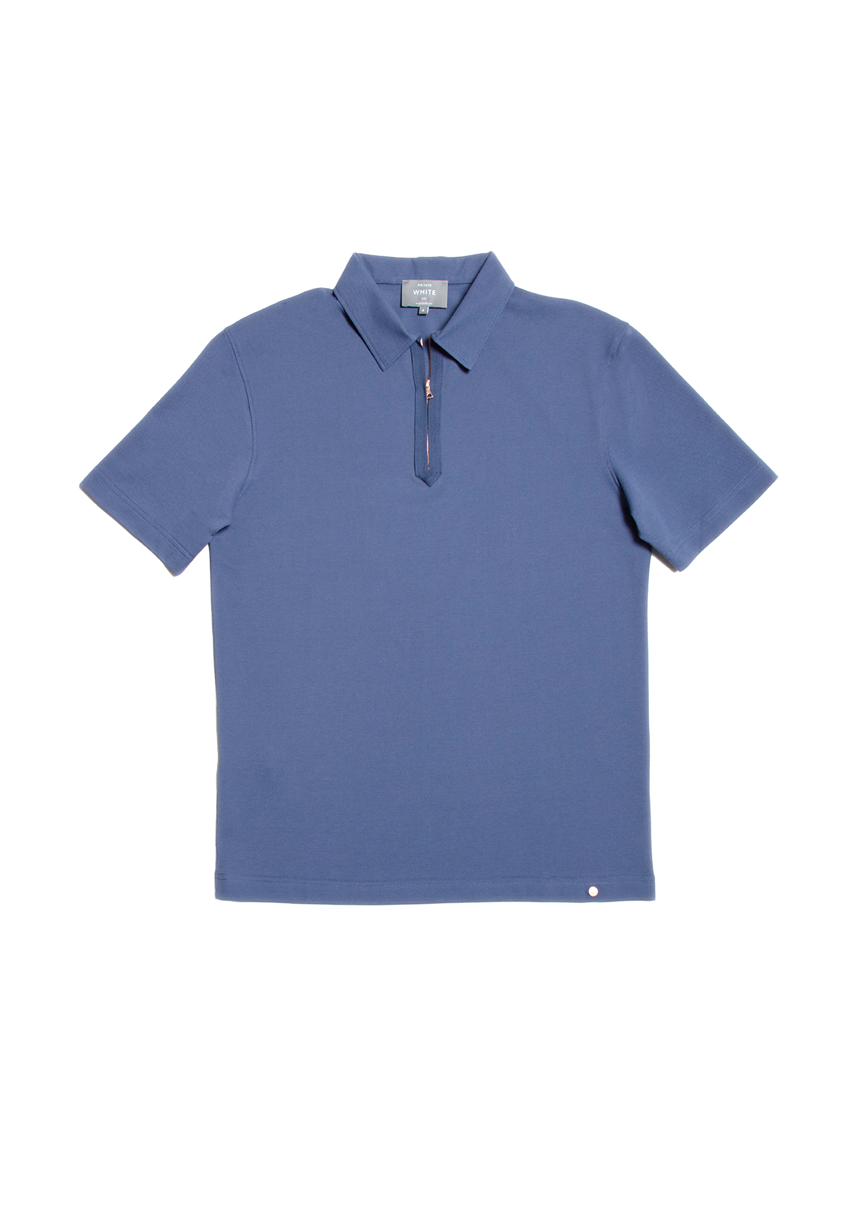 Prussian Blue
