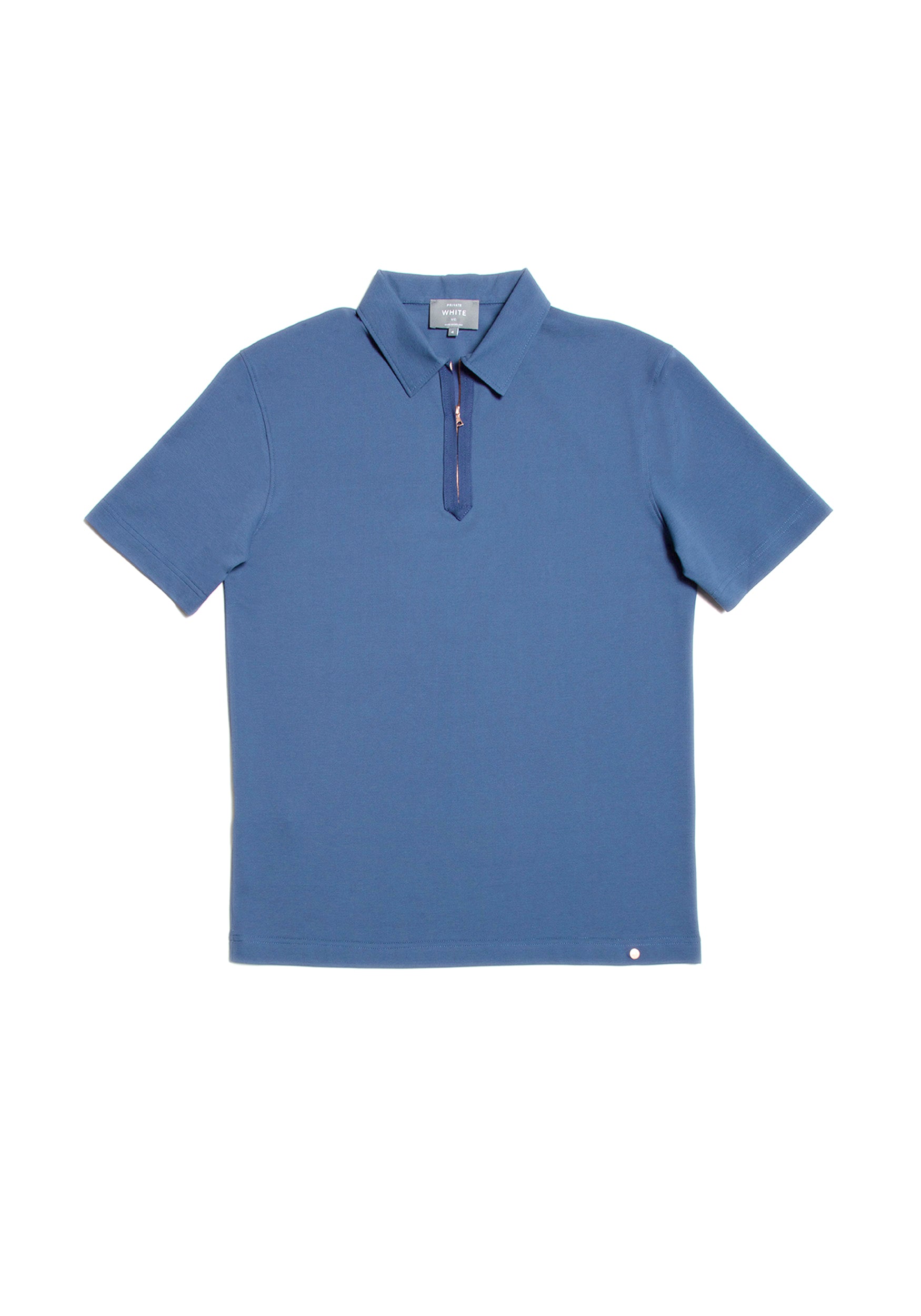 the-ashley-zip-polo-prussian-blue