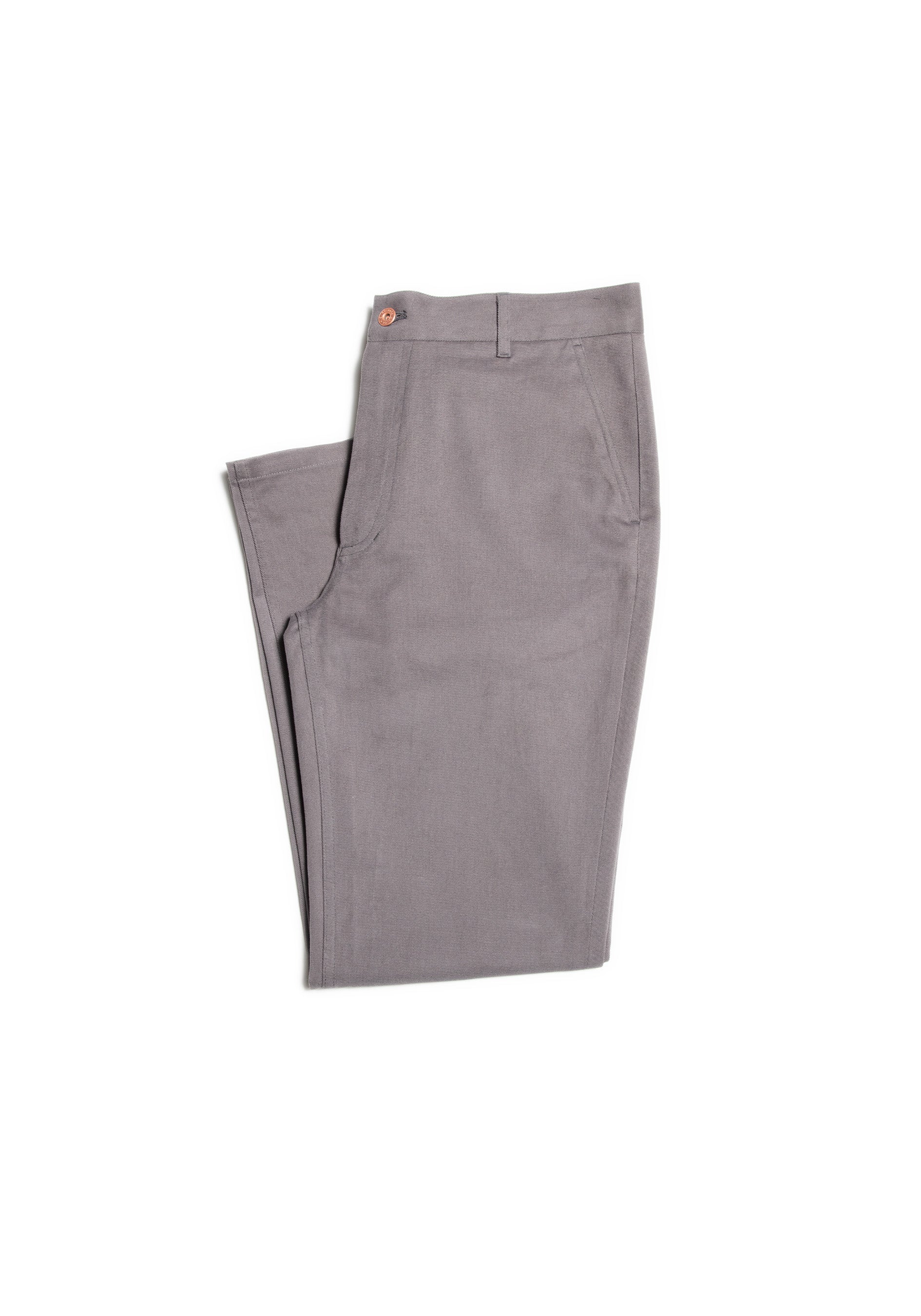 cobble-grey